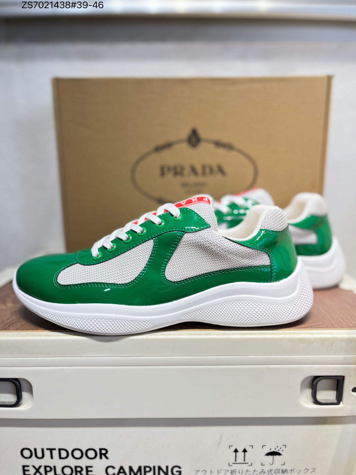 i1760460499669 8648 0 4