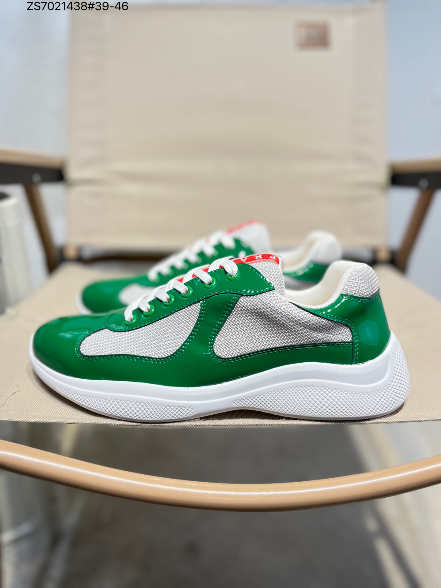 i1760460499676 2406 0 2