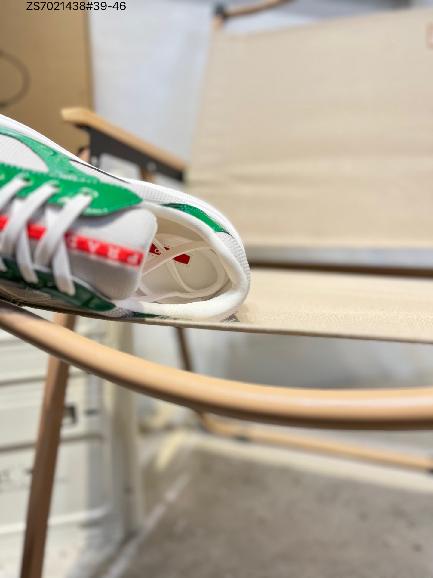 i1760460502023 5776 0 6