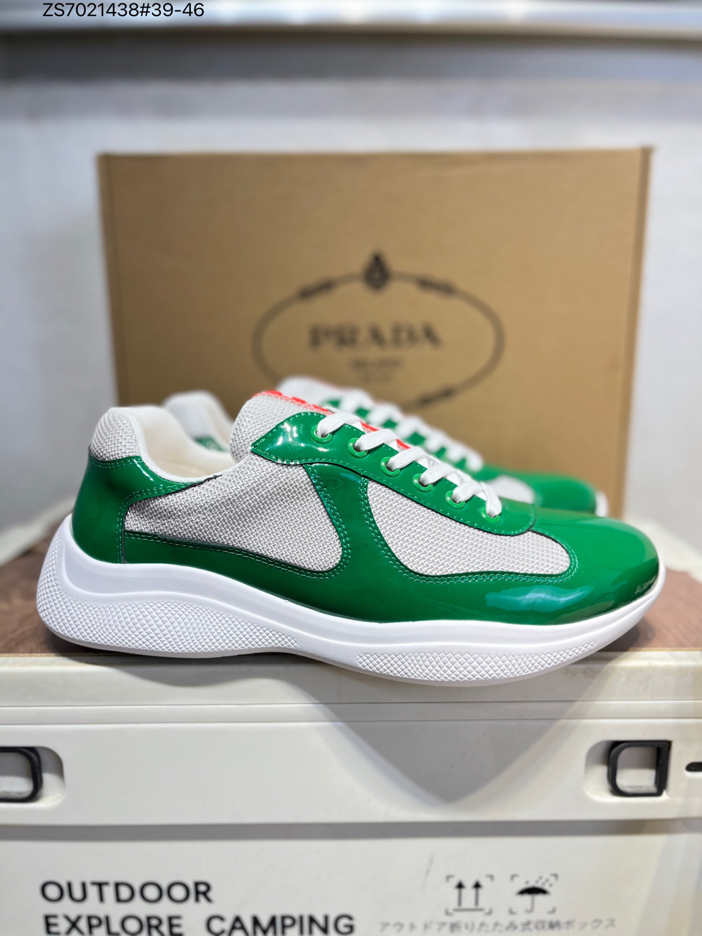 i1760460502034 4737 0 3