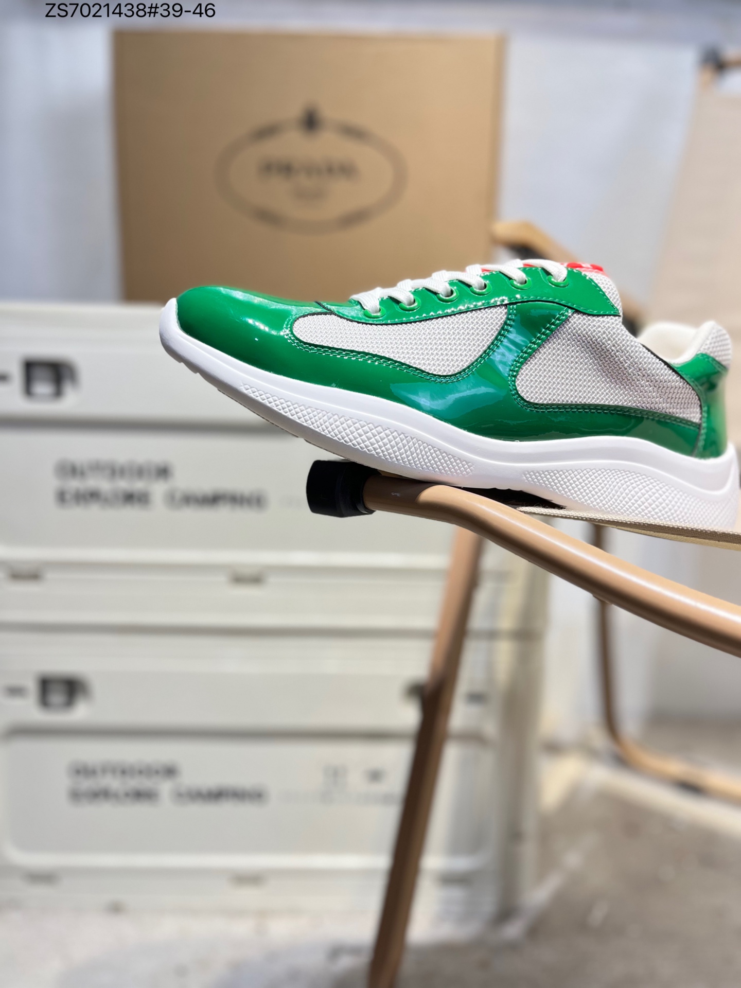 i1760460502039 3740 0 0