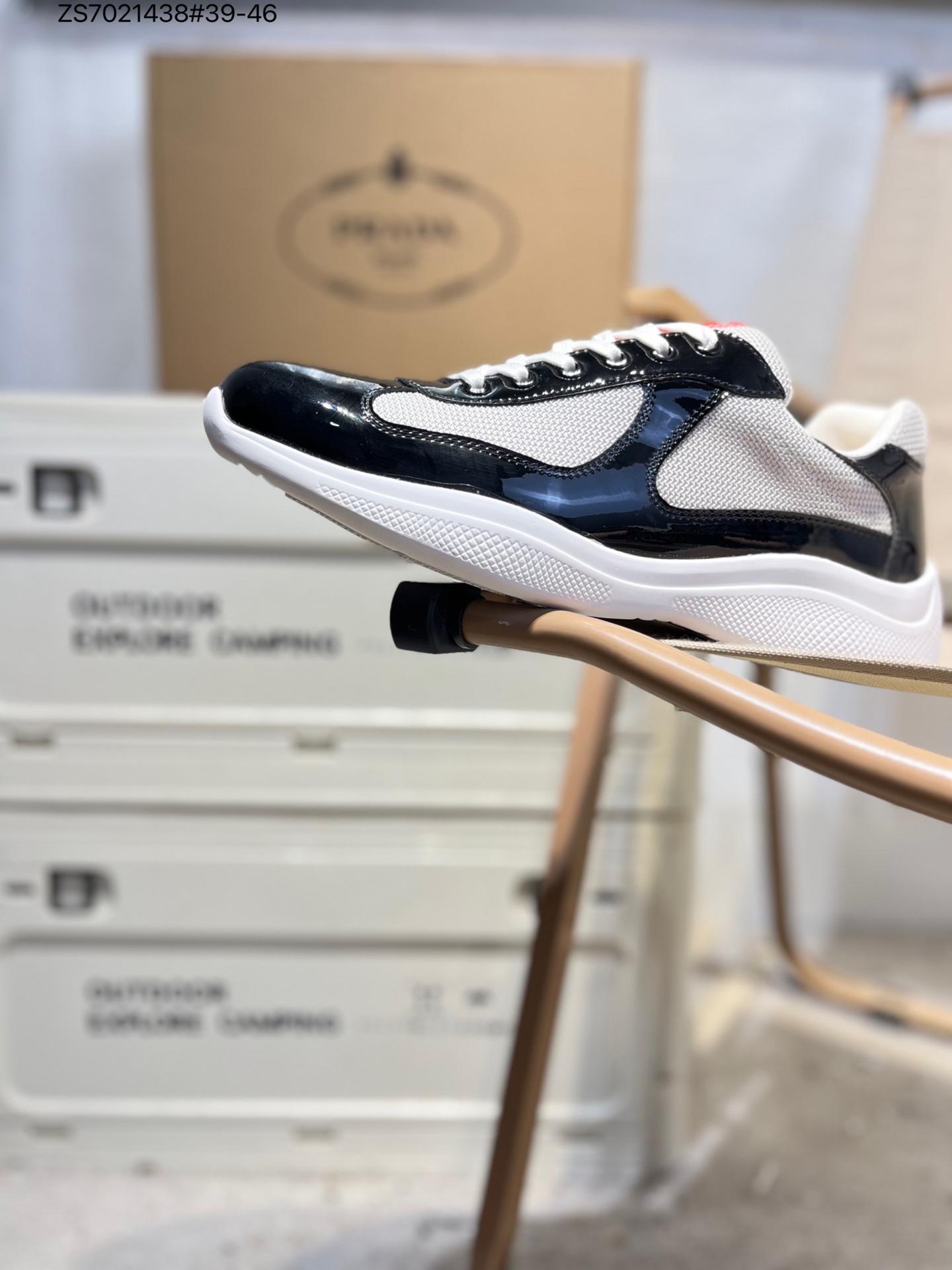 i1760460531894 57 0 3