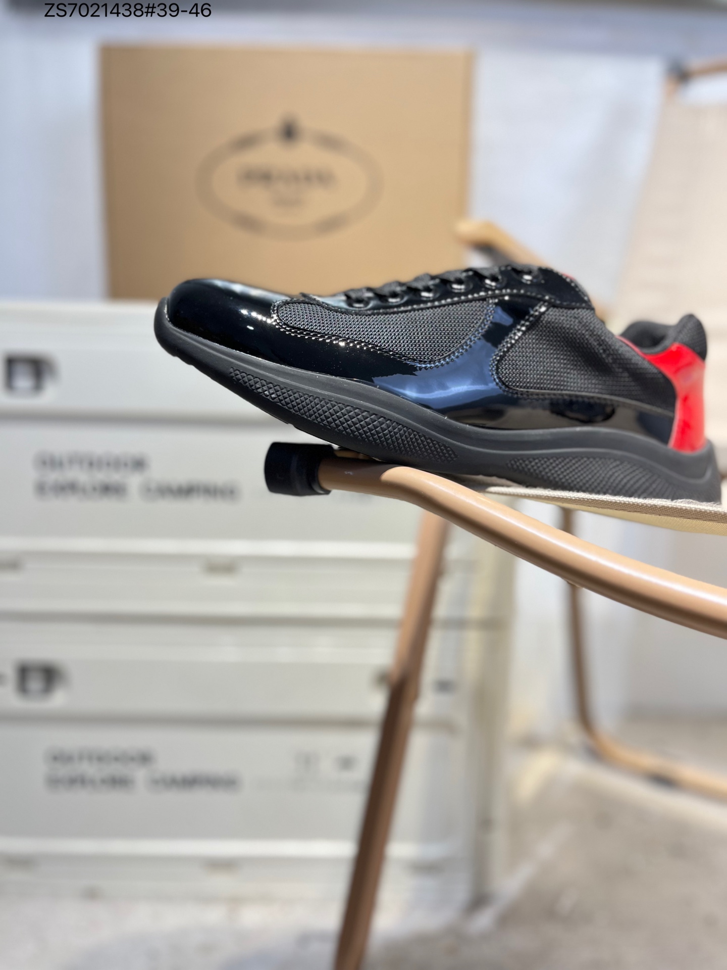 i1760460531909 8257 0 4