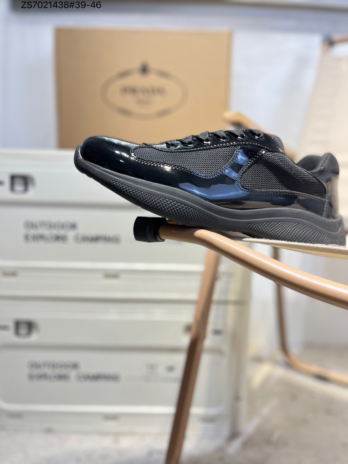 i1760460531912 3703 0 5