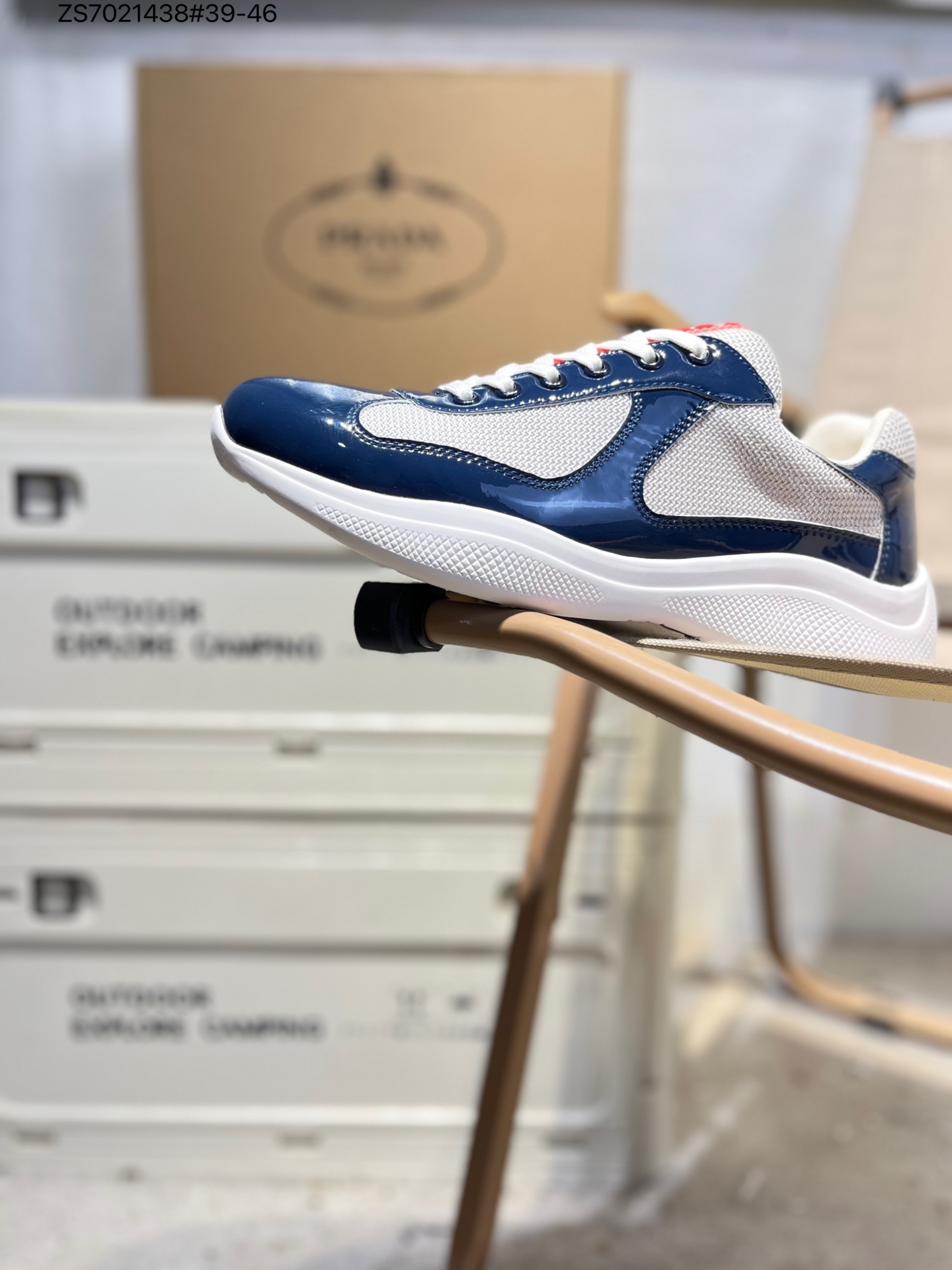 i1760460533927 7409 0 7