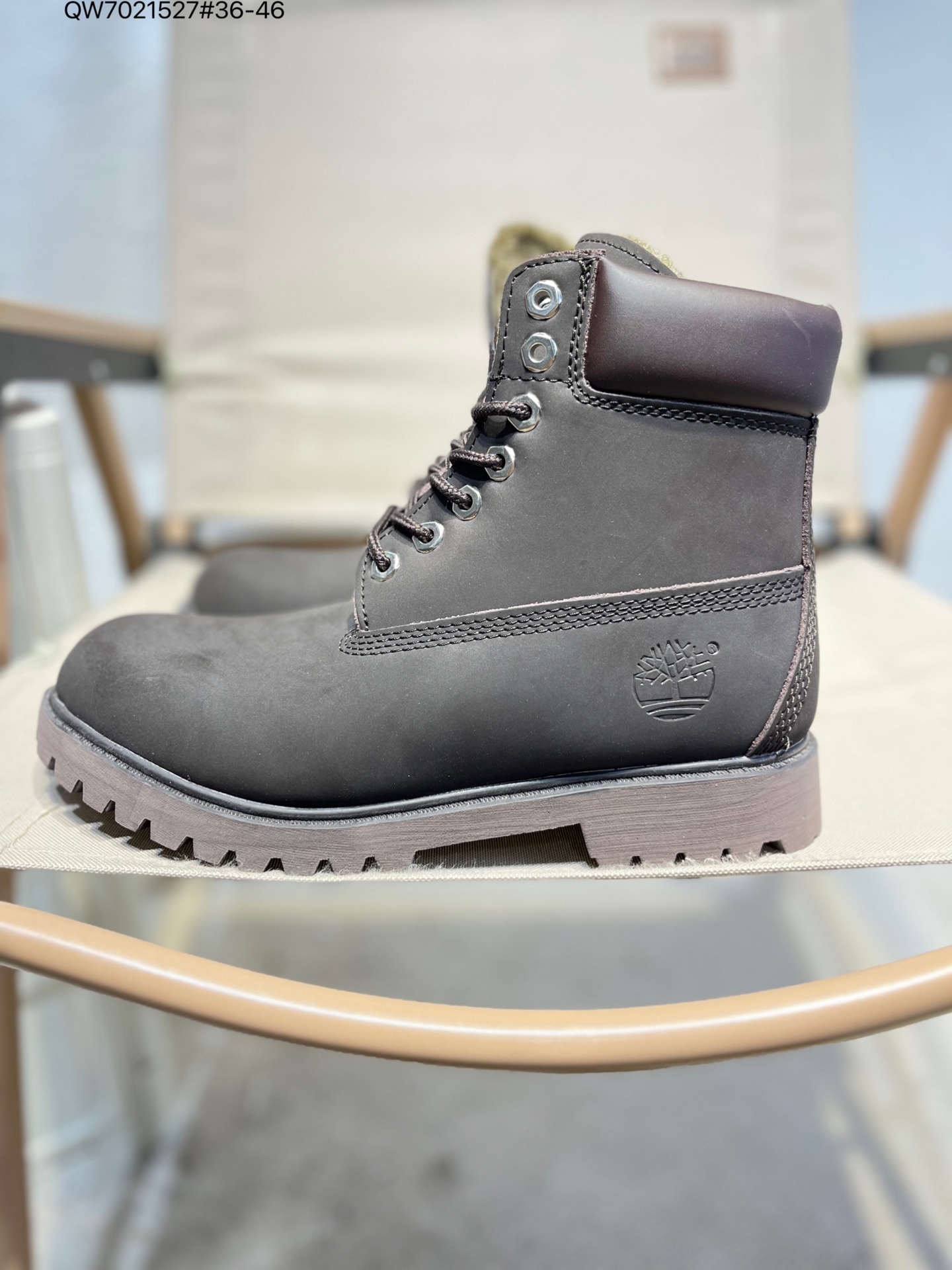 i1760543829101 5989 0 1