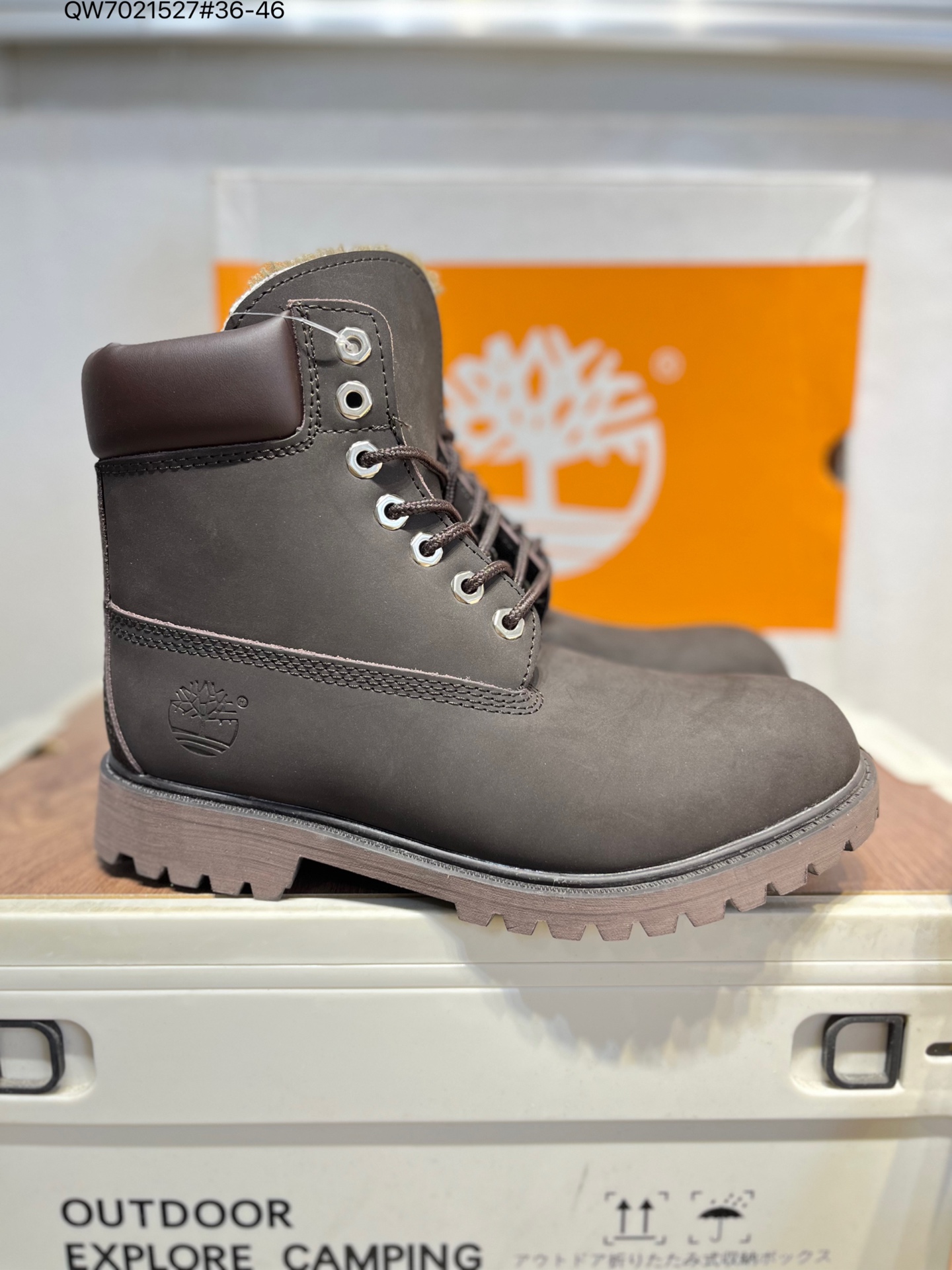 i1760543831646 9660 0 3