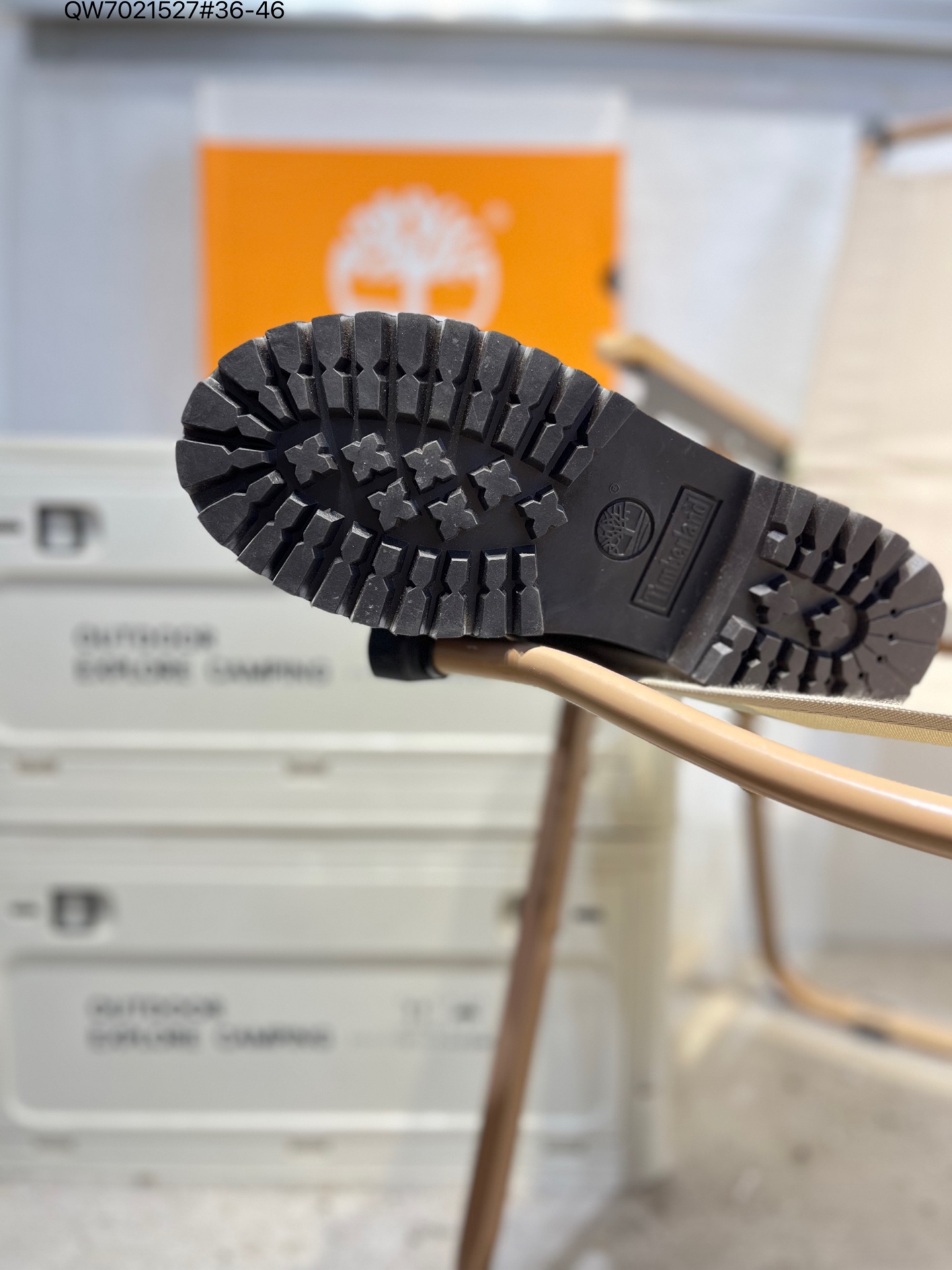 i1760543831666 2103 0 8