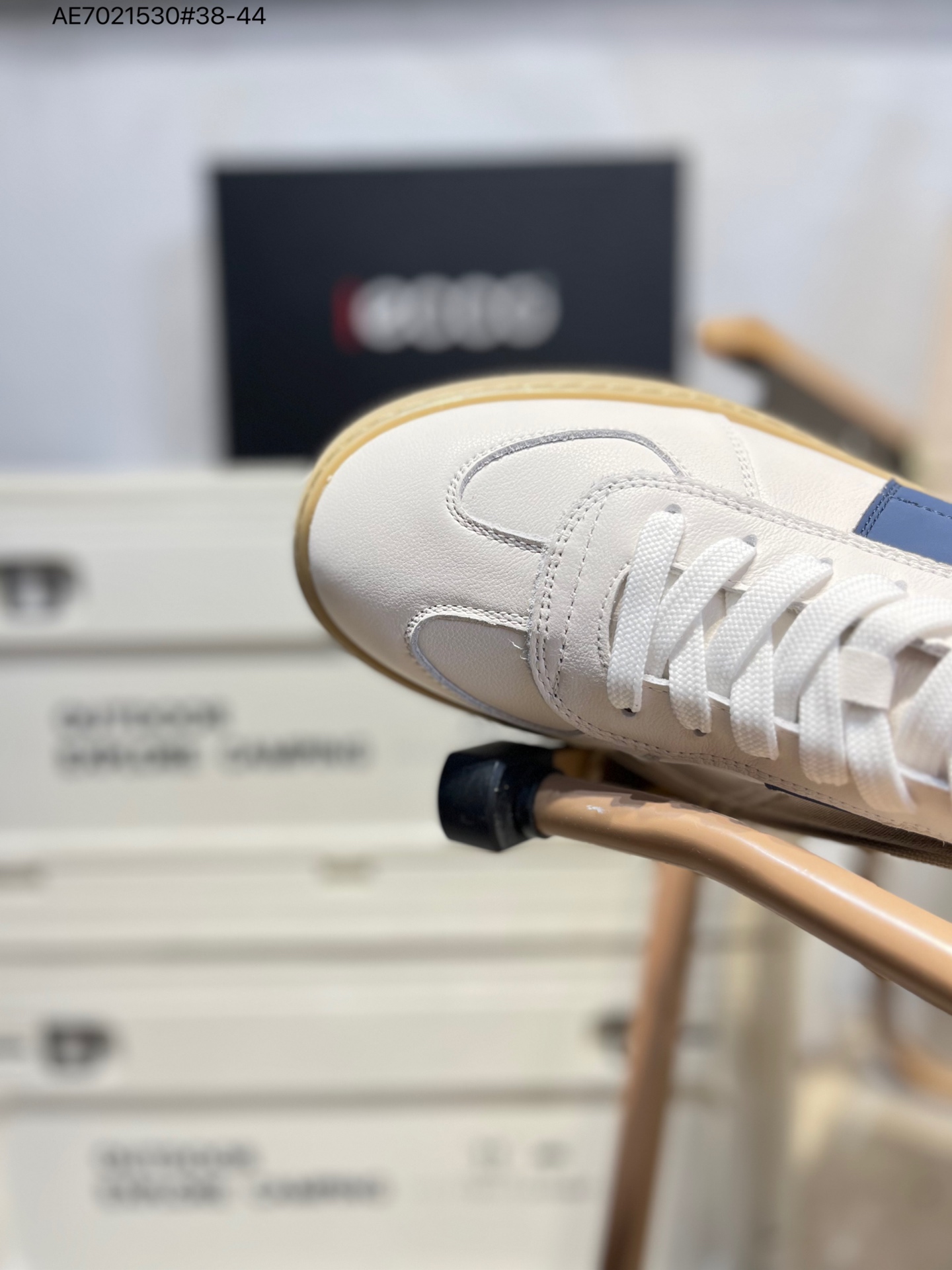 i1760544215145 7685 0 6