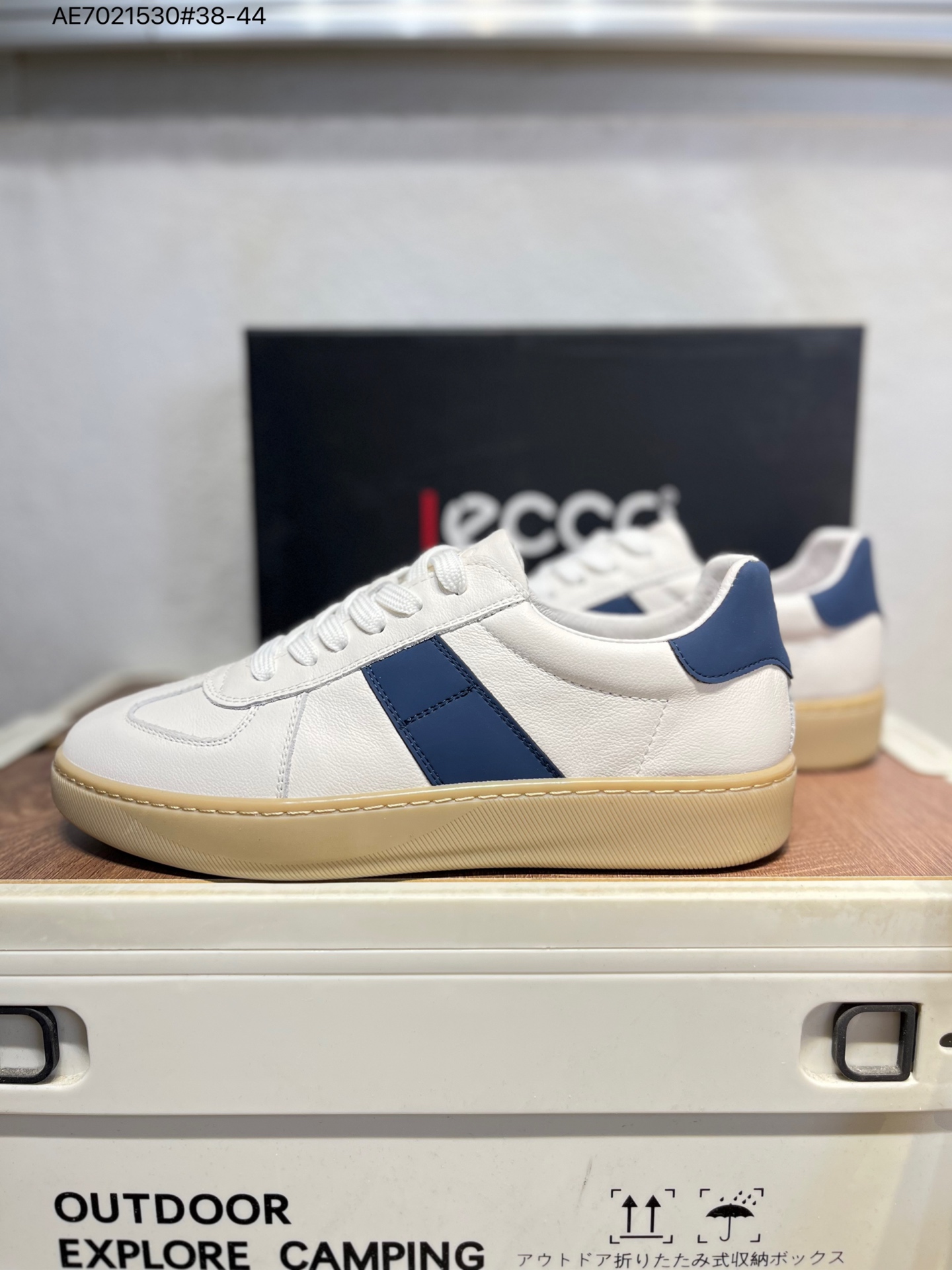 i1760544215150 5465 0 4