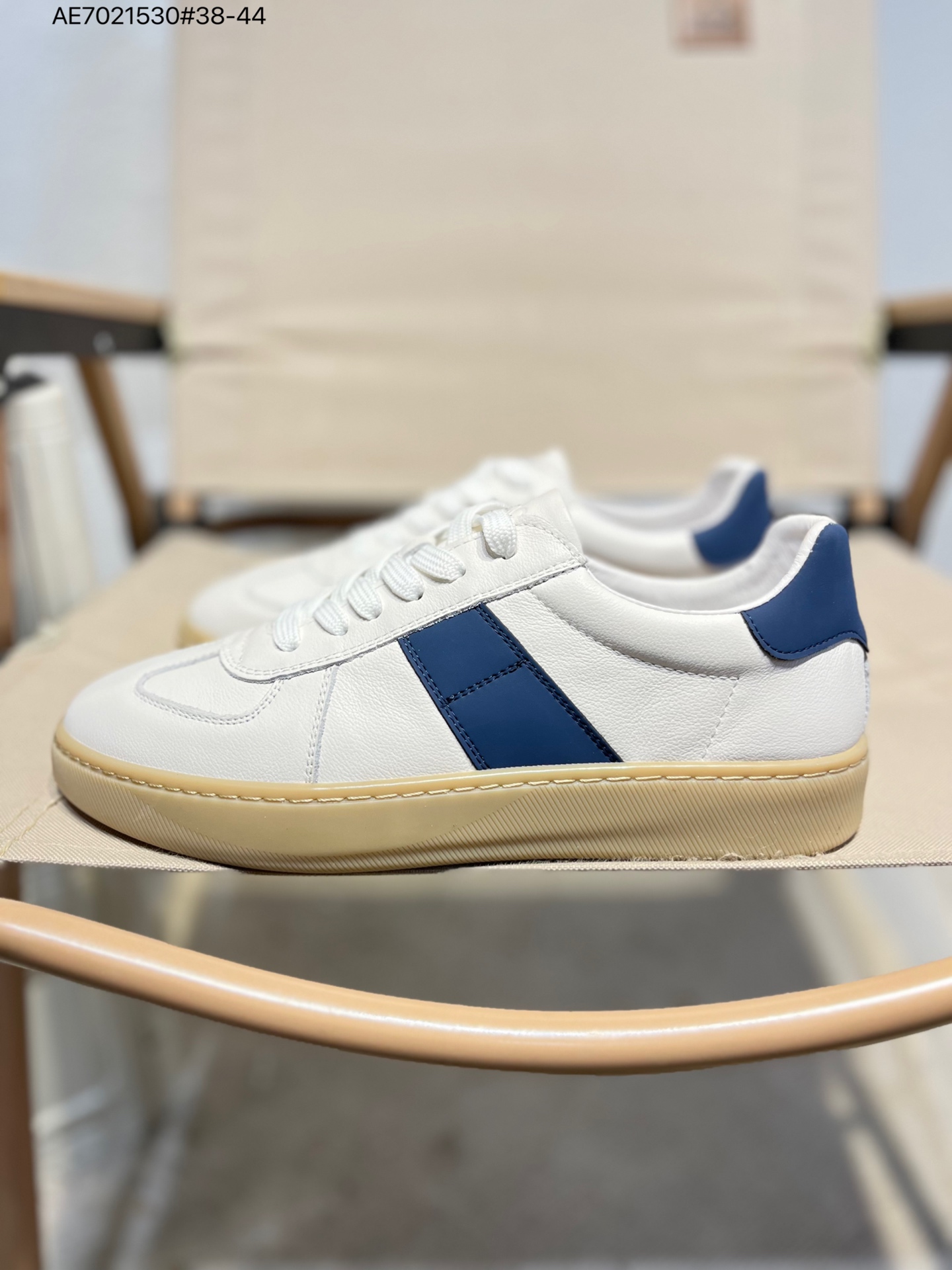 i1760544215153 1169 0 2