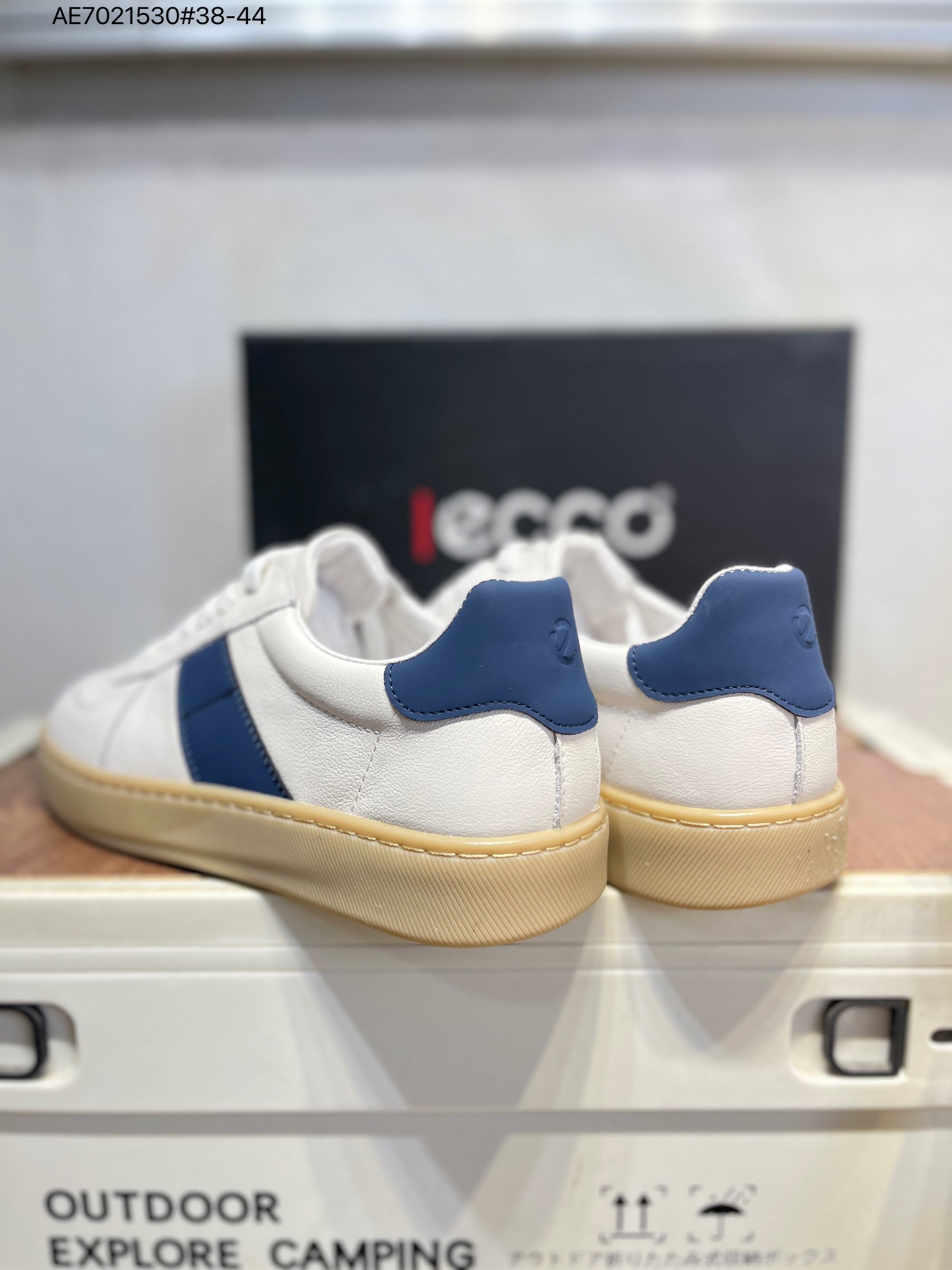 i1760544215175 1646 0 5