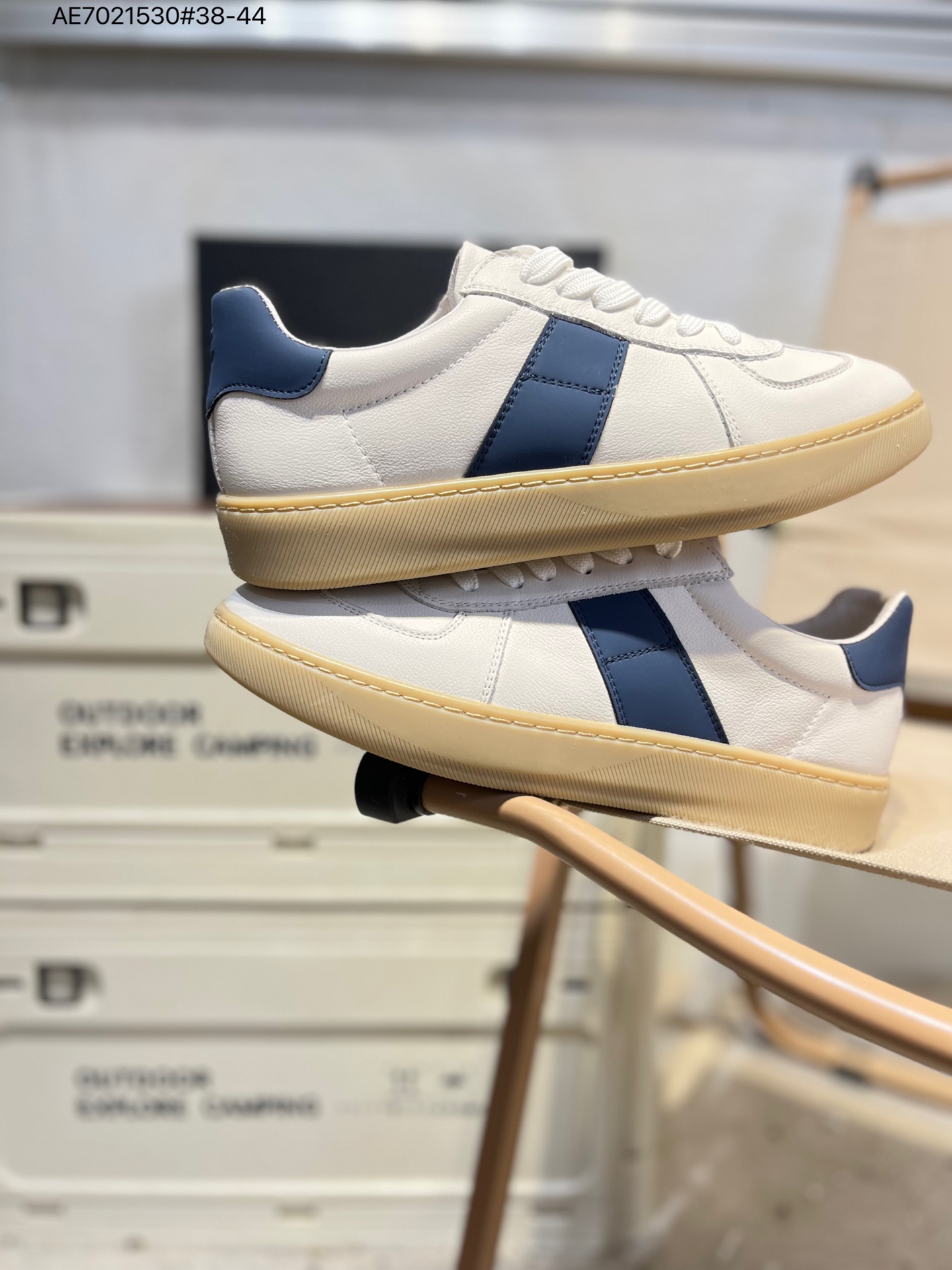 i1760544215181 7363 0 1