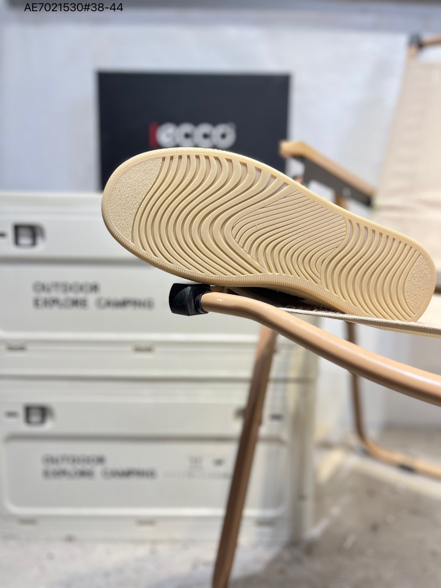 i1760544218667 504 0 8