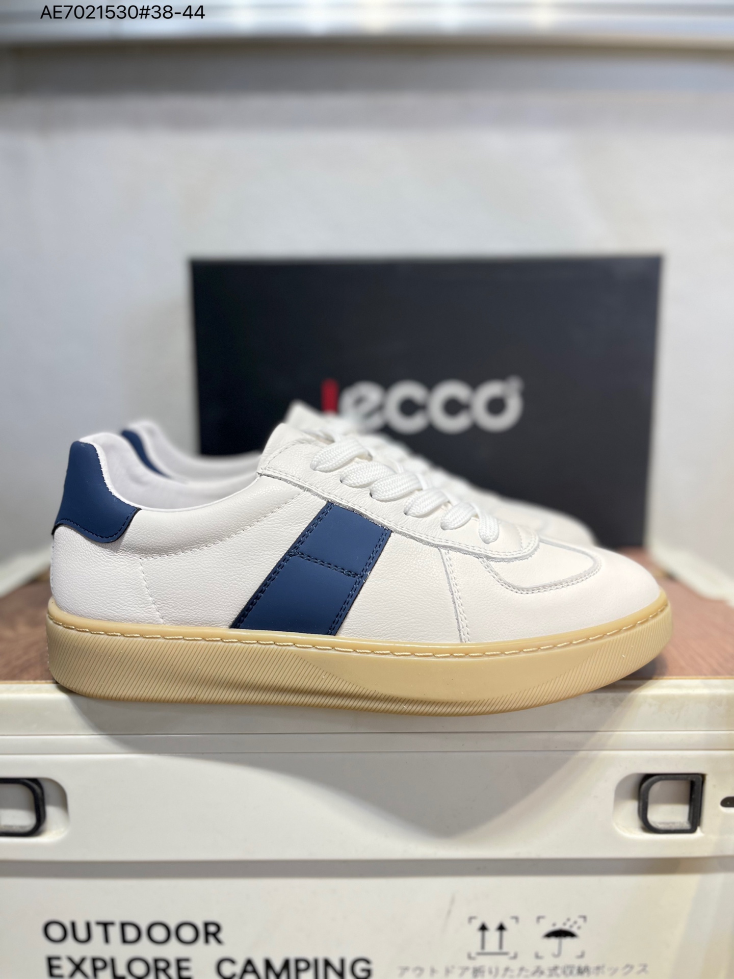 i1760544218676 1158 0 3