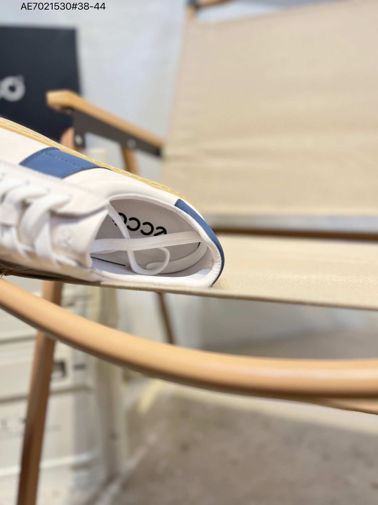 i1760544218679 4730 0 7