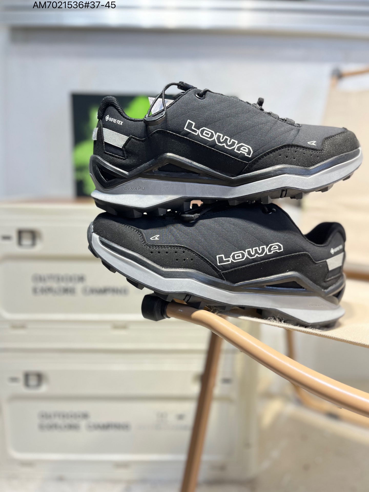 i1760546083658 6587 0 1