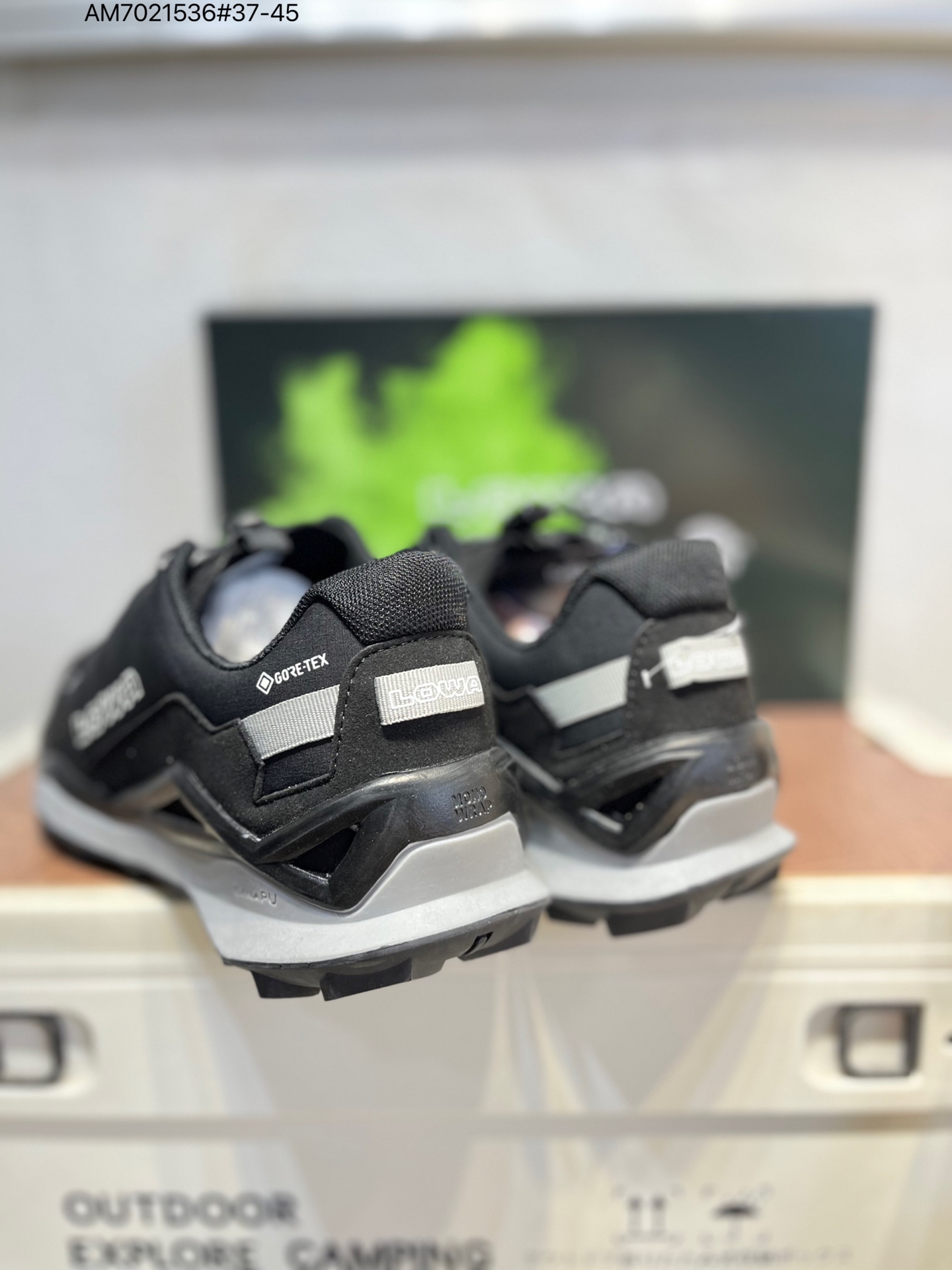 i1760546083686 6607 0 5