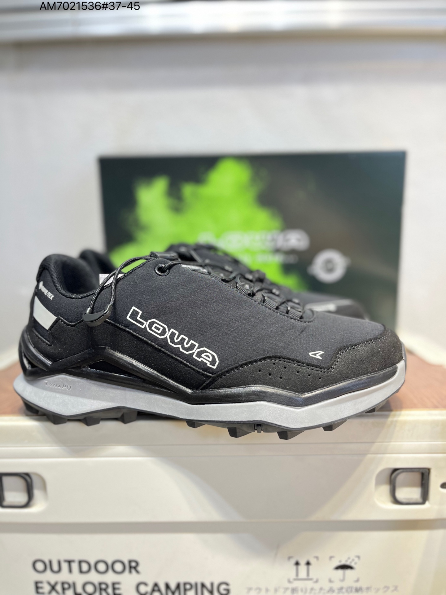 i1760546083689 6374 0 3