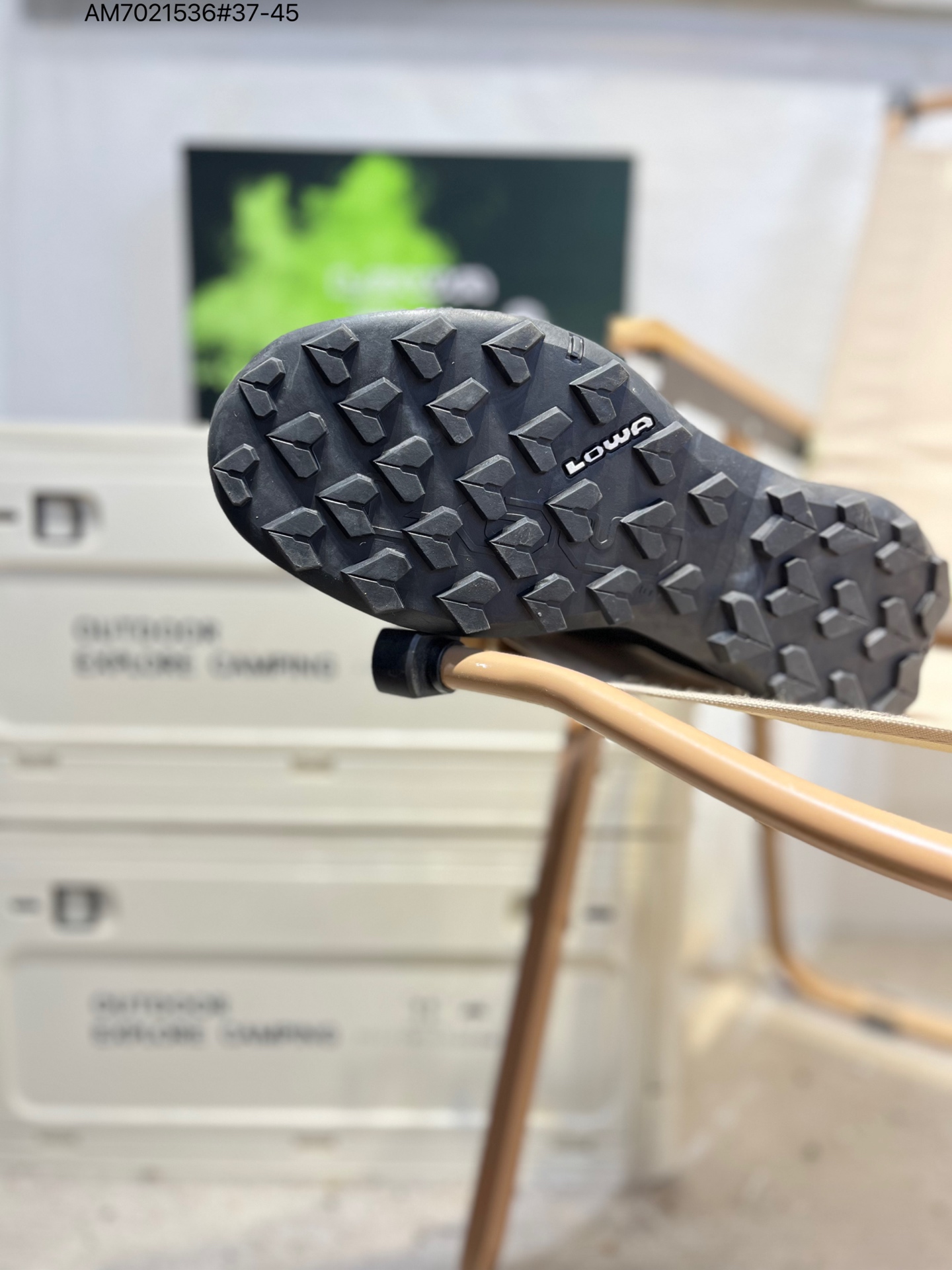 i1760546087949 5551 0 7