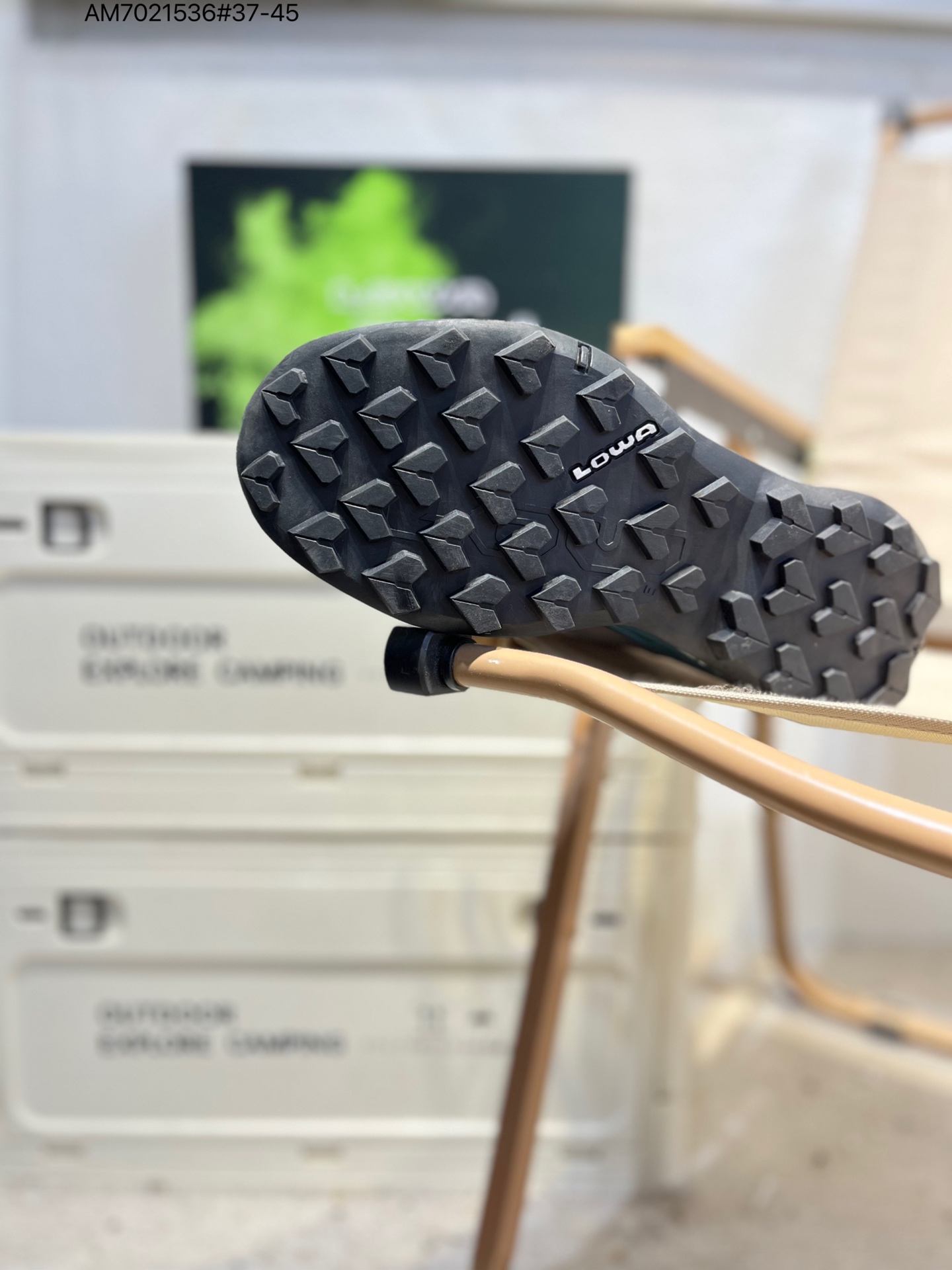 i1760546113712 9285 0 7