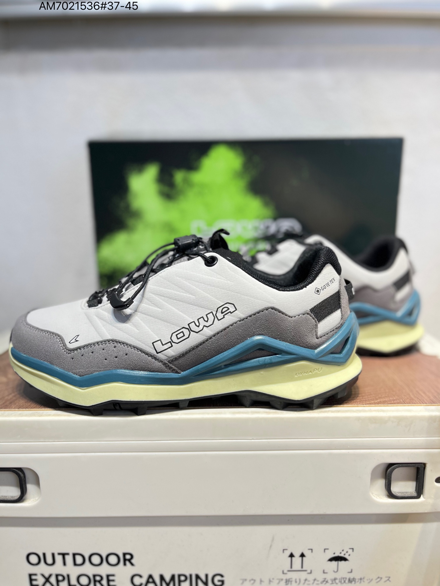 i1760546113760 5783 0 4