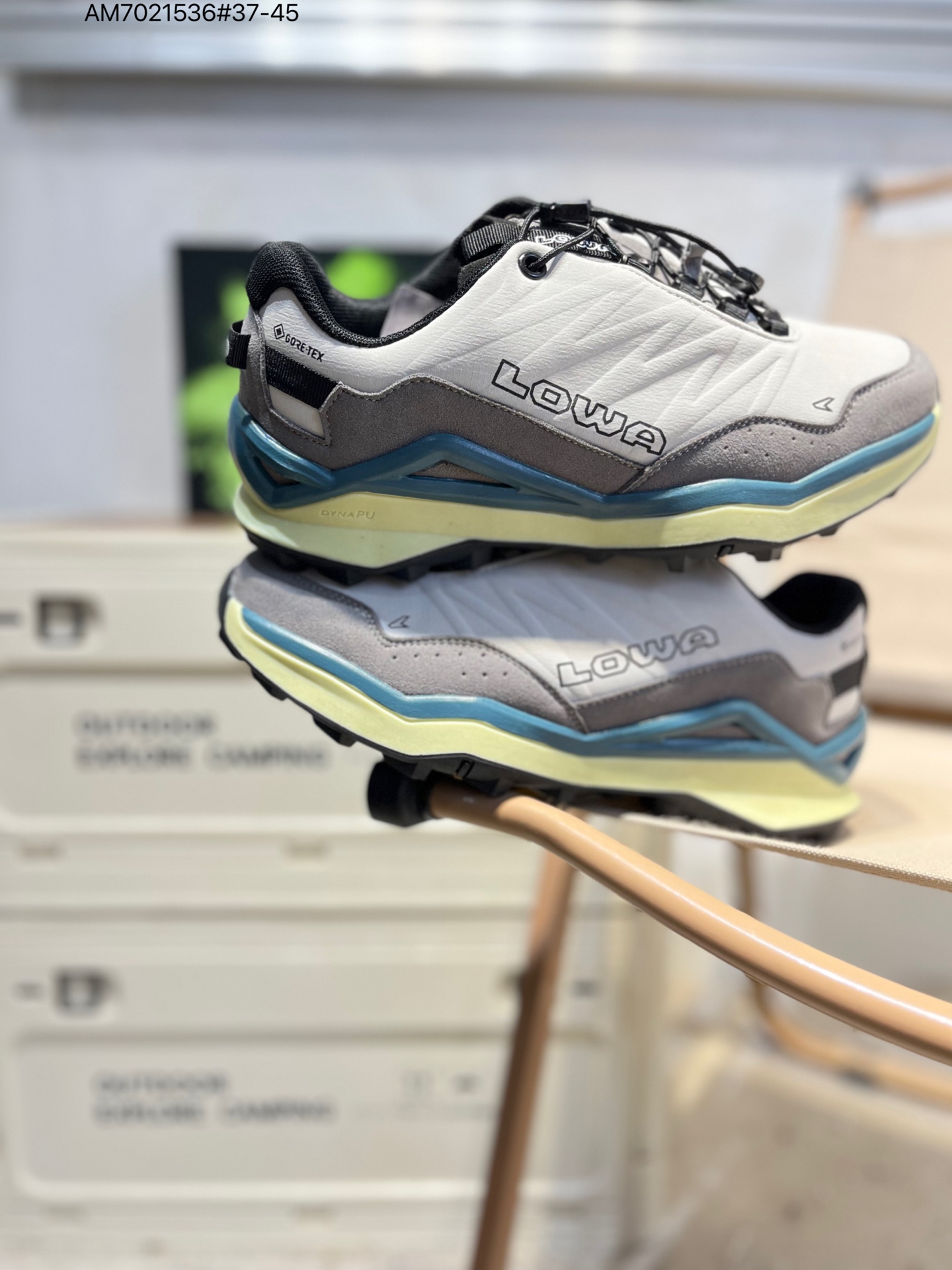 i1760546113776 3008 0 1