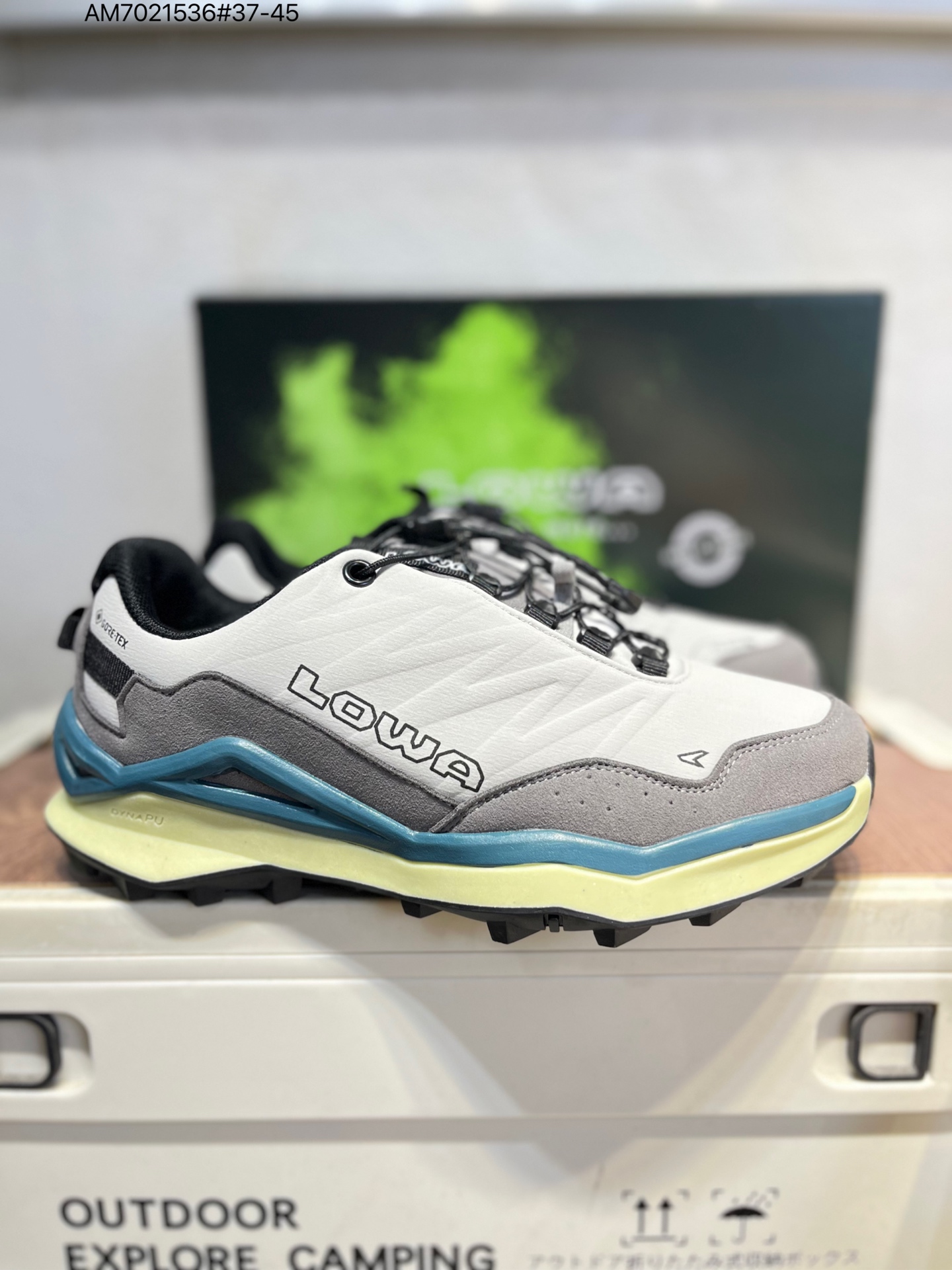 i1760546113779 3100 0 3