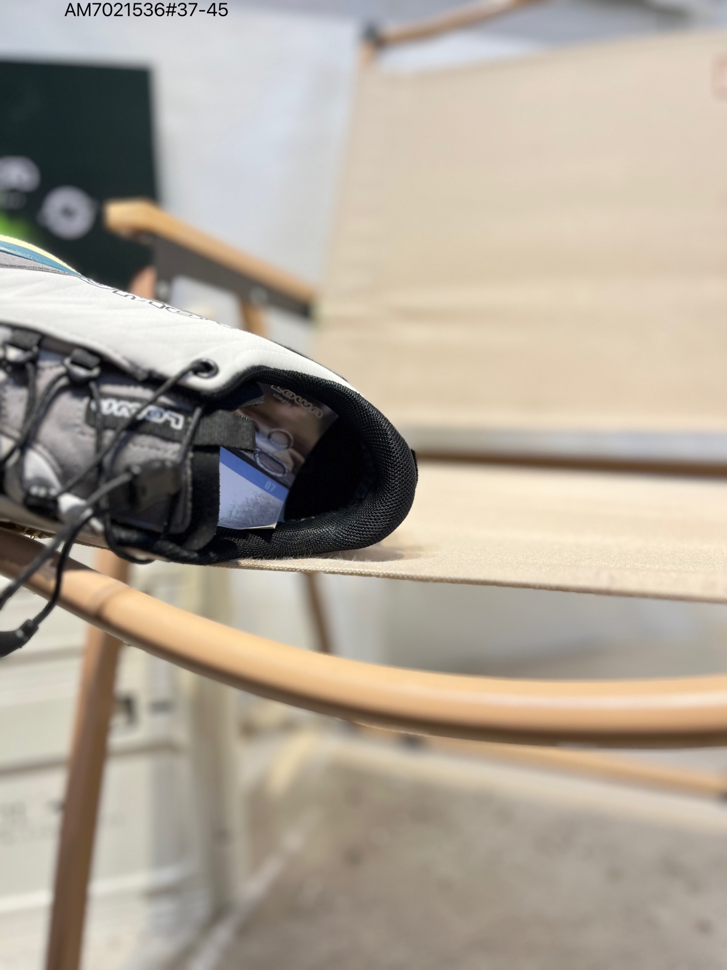 i1760546116658 1505 0 6