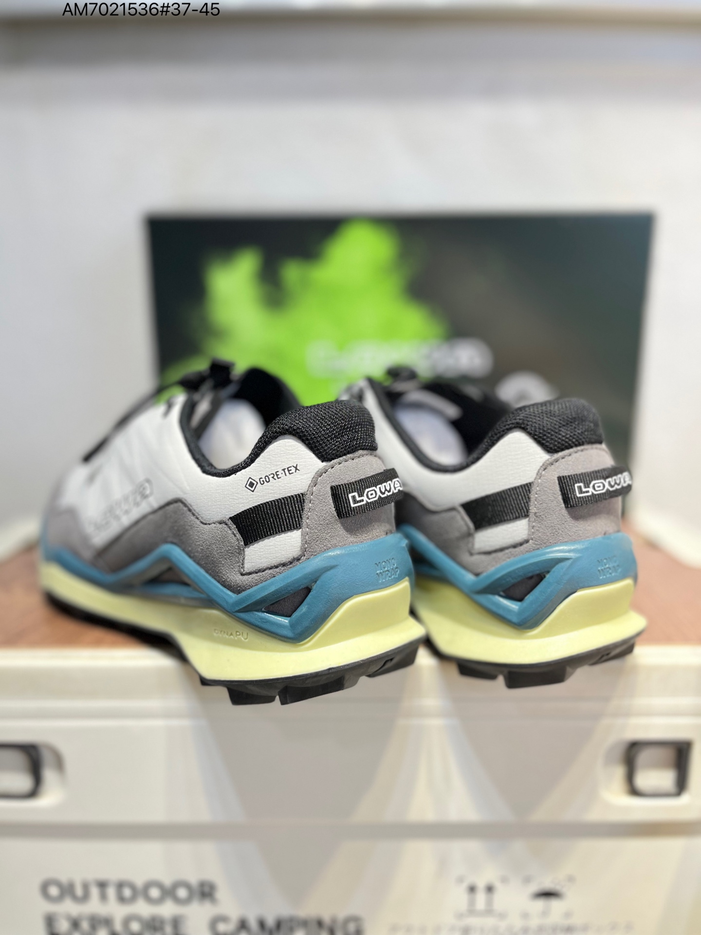 i1760546116663 426 0 5