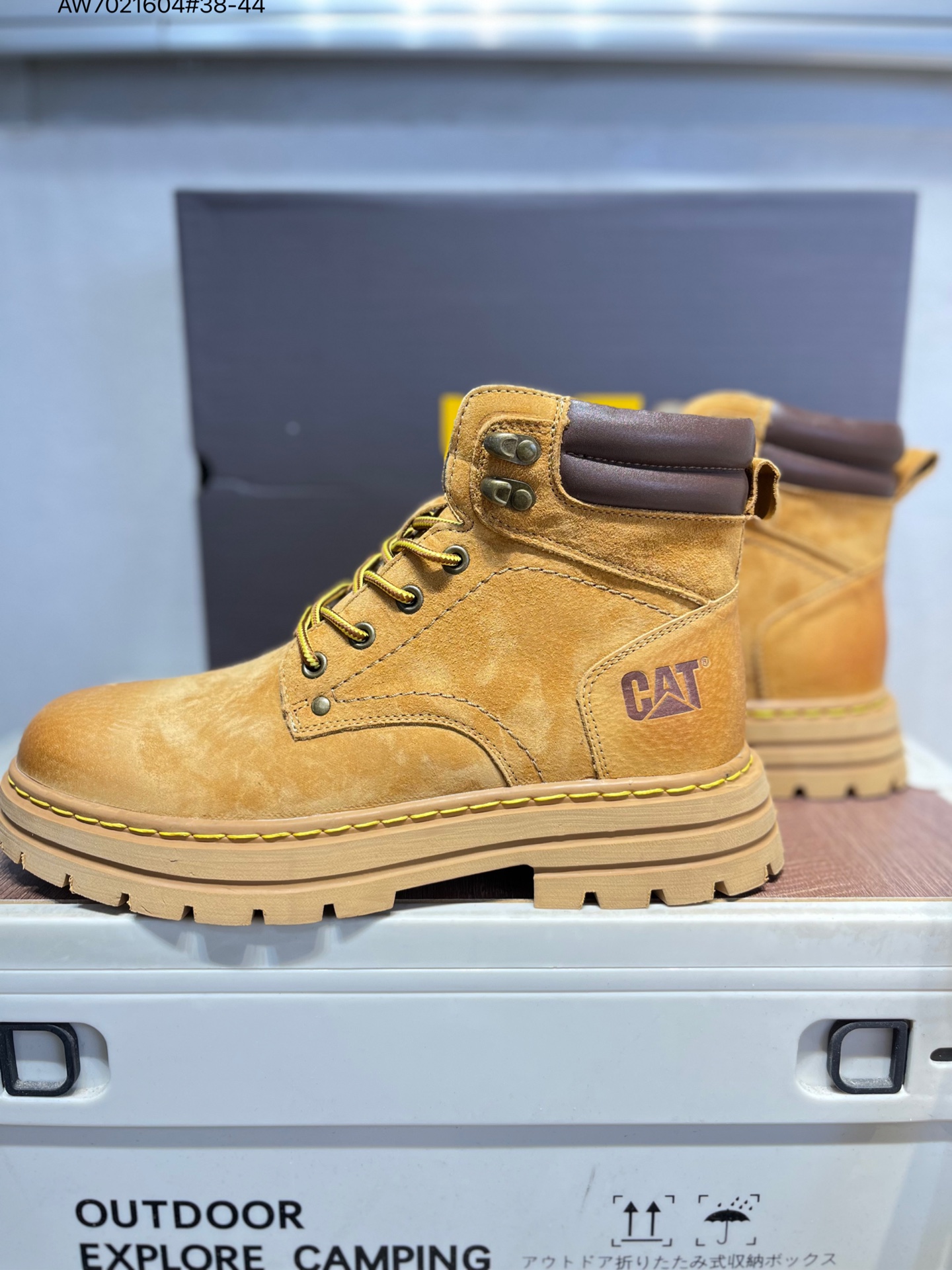 i1760628702751 6227 0 4