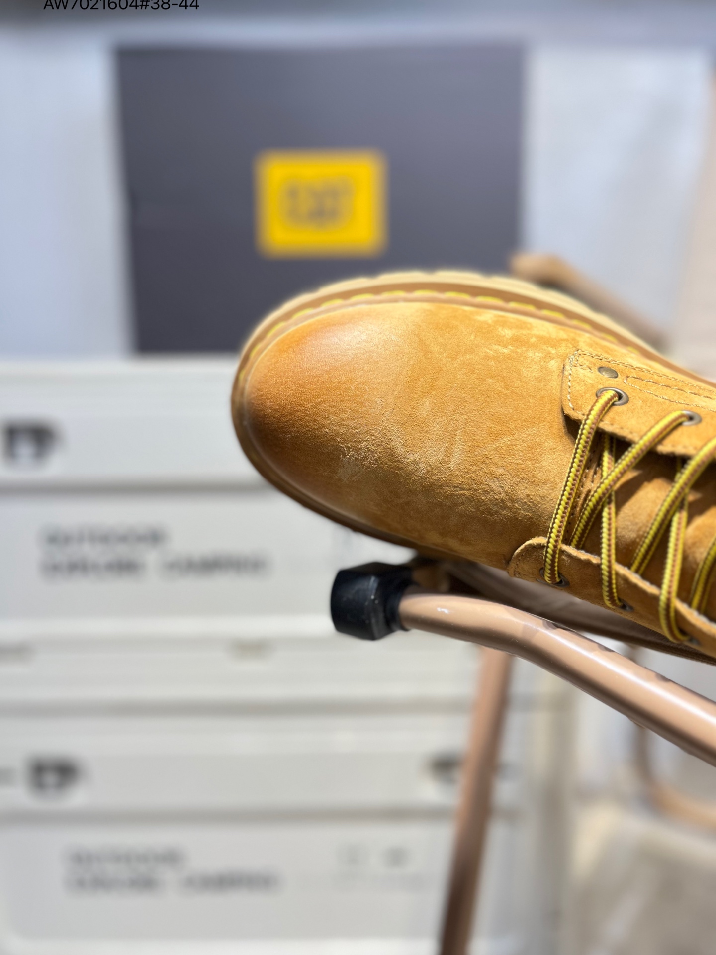 i1760628702776 7318 0 6