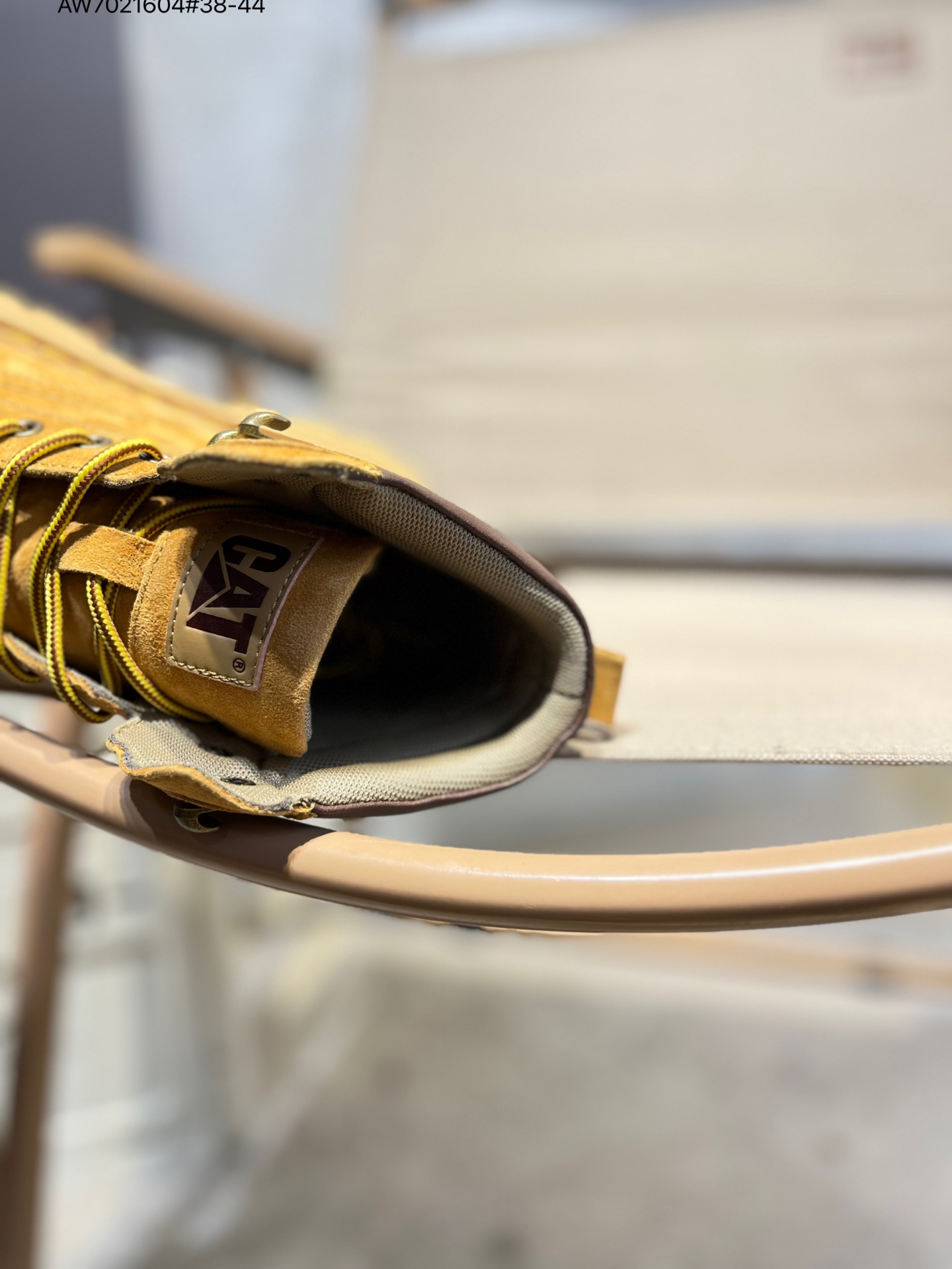 i1760628705405 7367 0 7