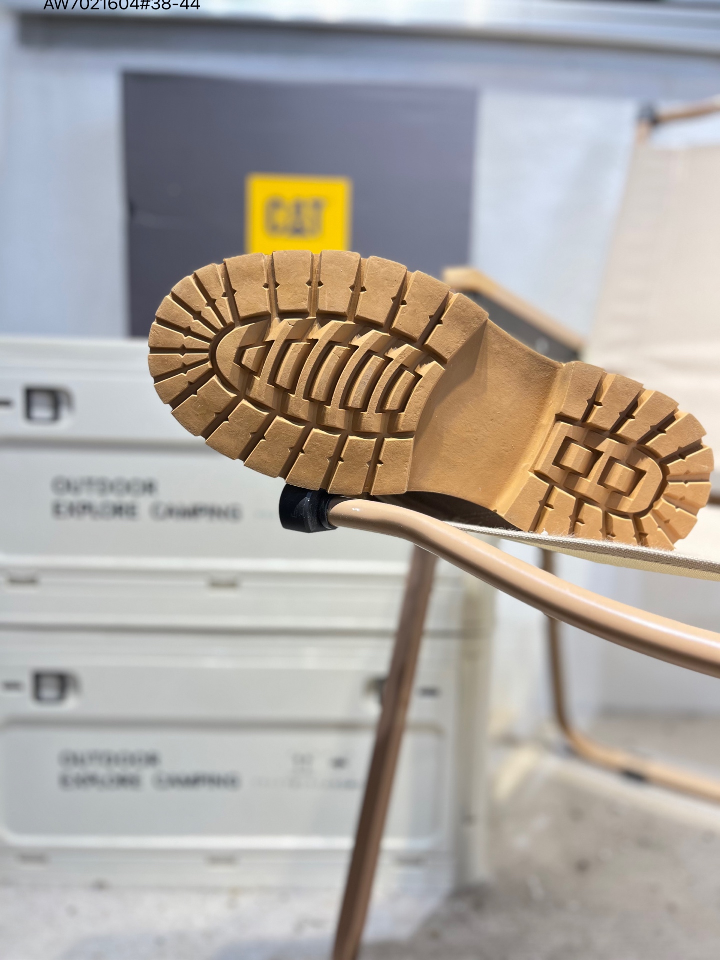 i1760628705423 6524 0 8