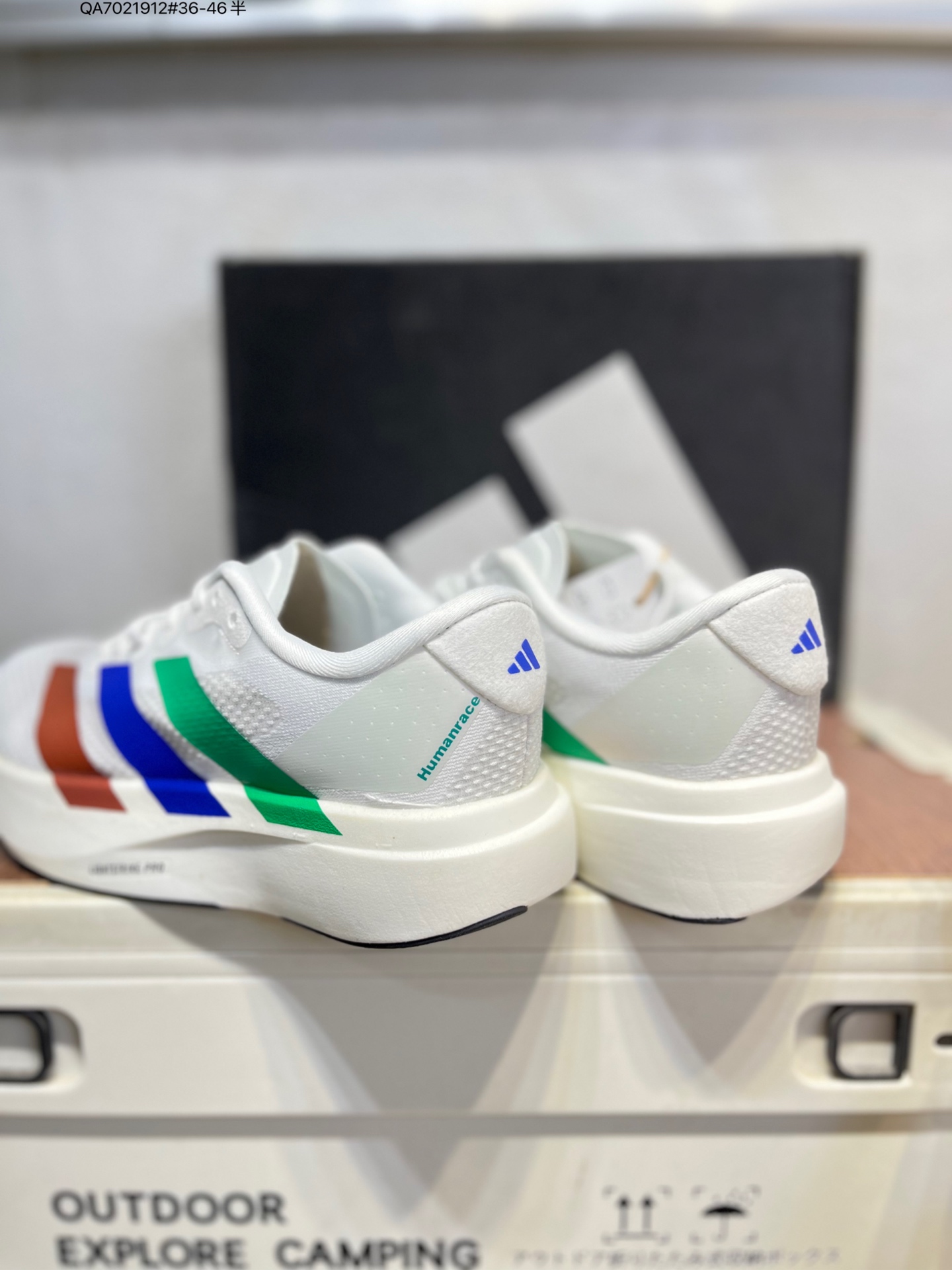 i1760886668714 5496 0 5