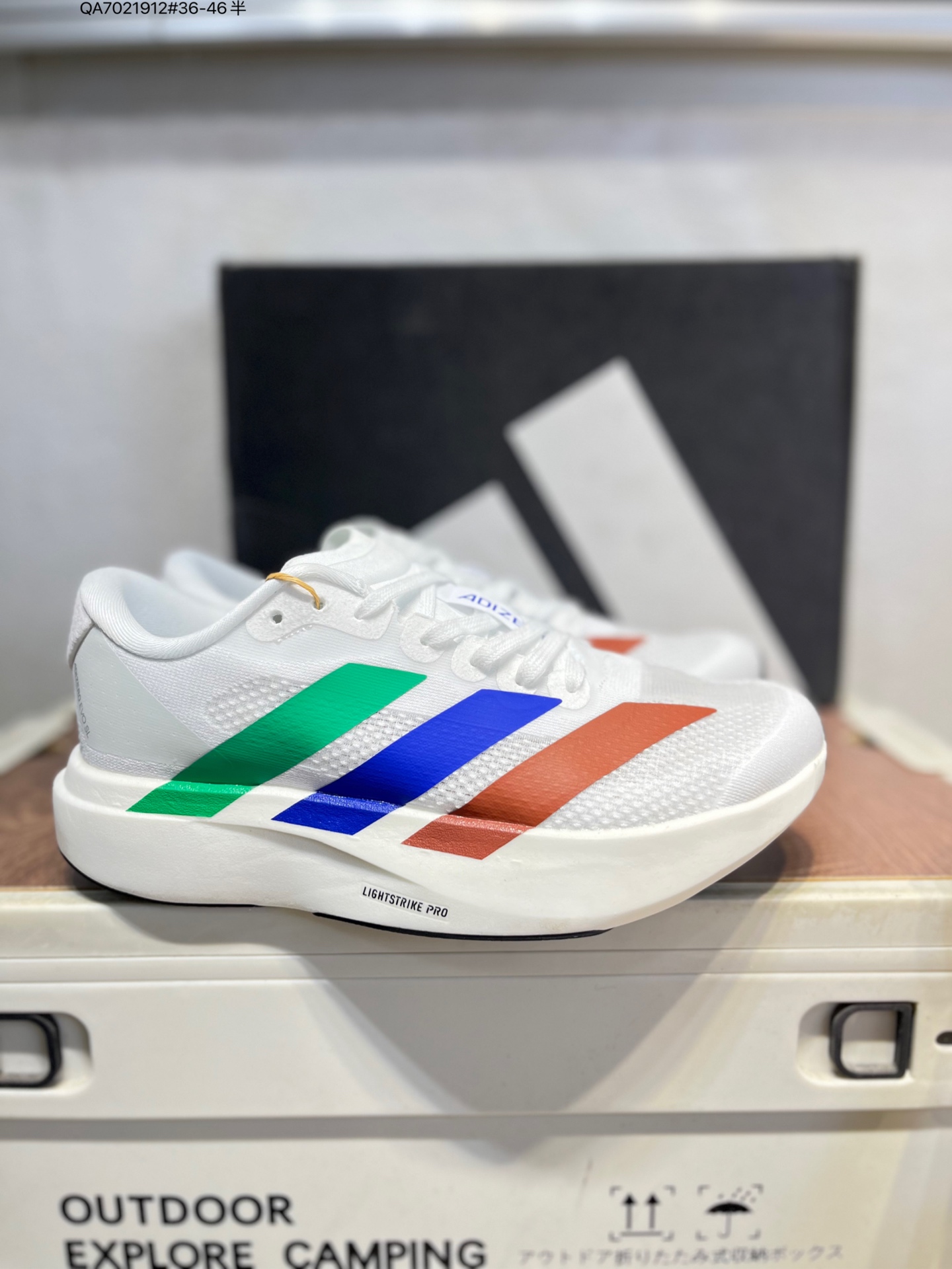 i1760886668717 6222 0 3