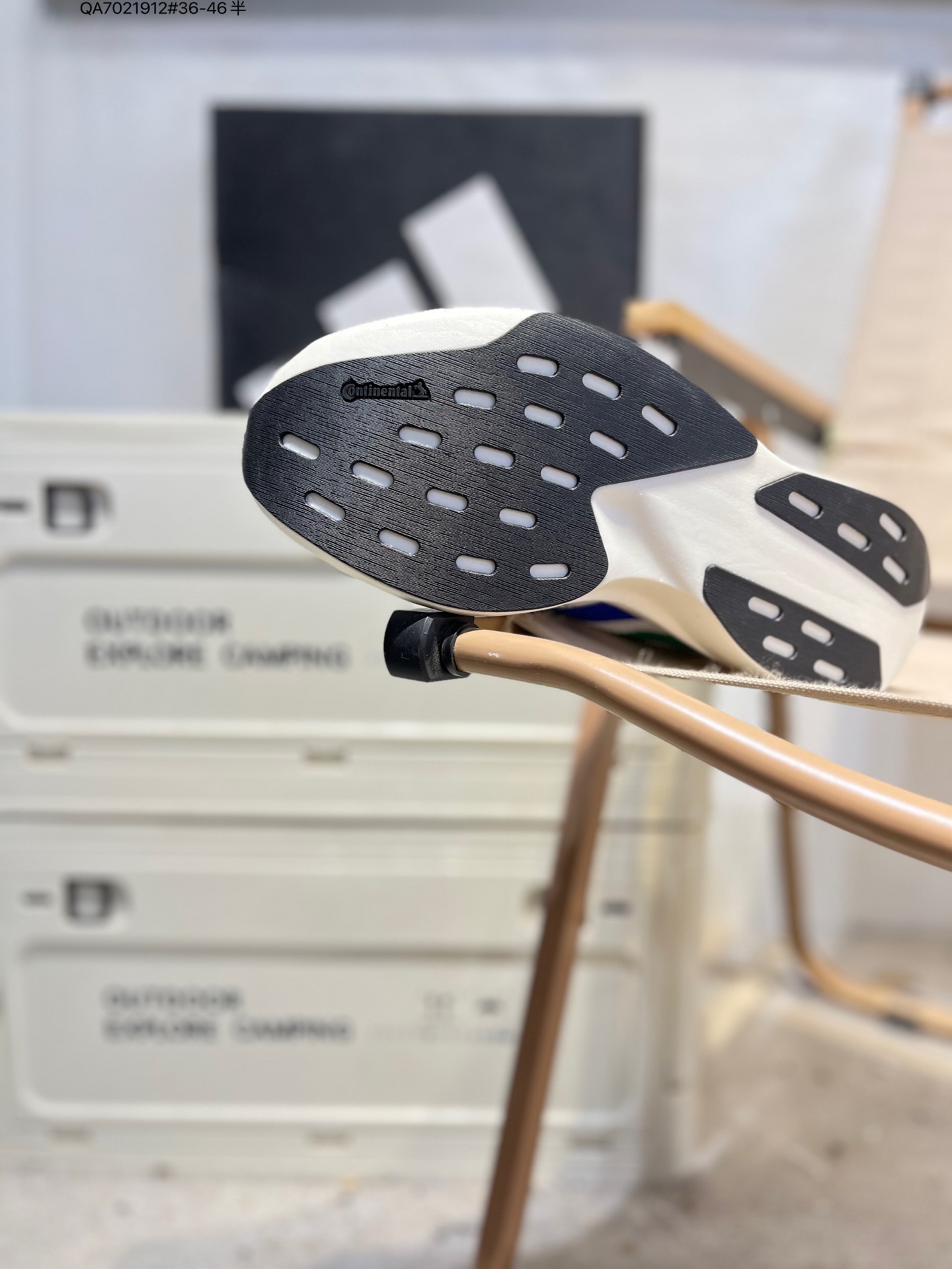 i1760886668738 2969 0 8