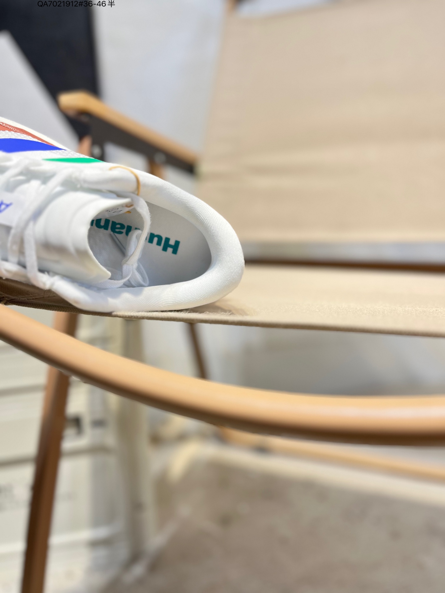 i1760886671372 5884 0 7