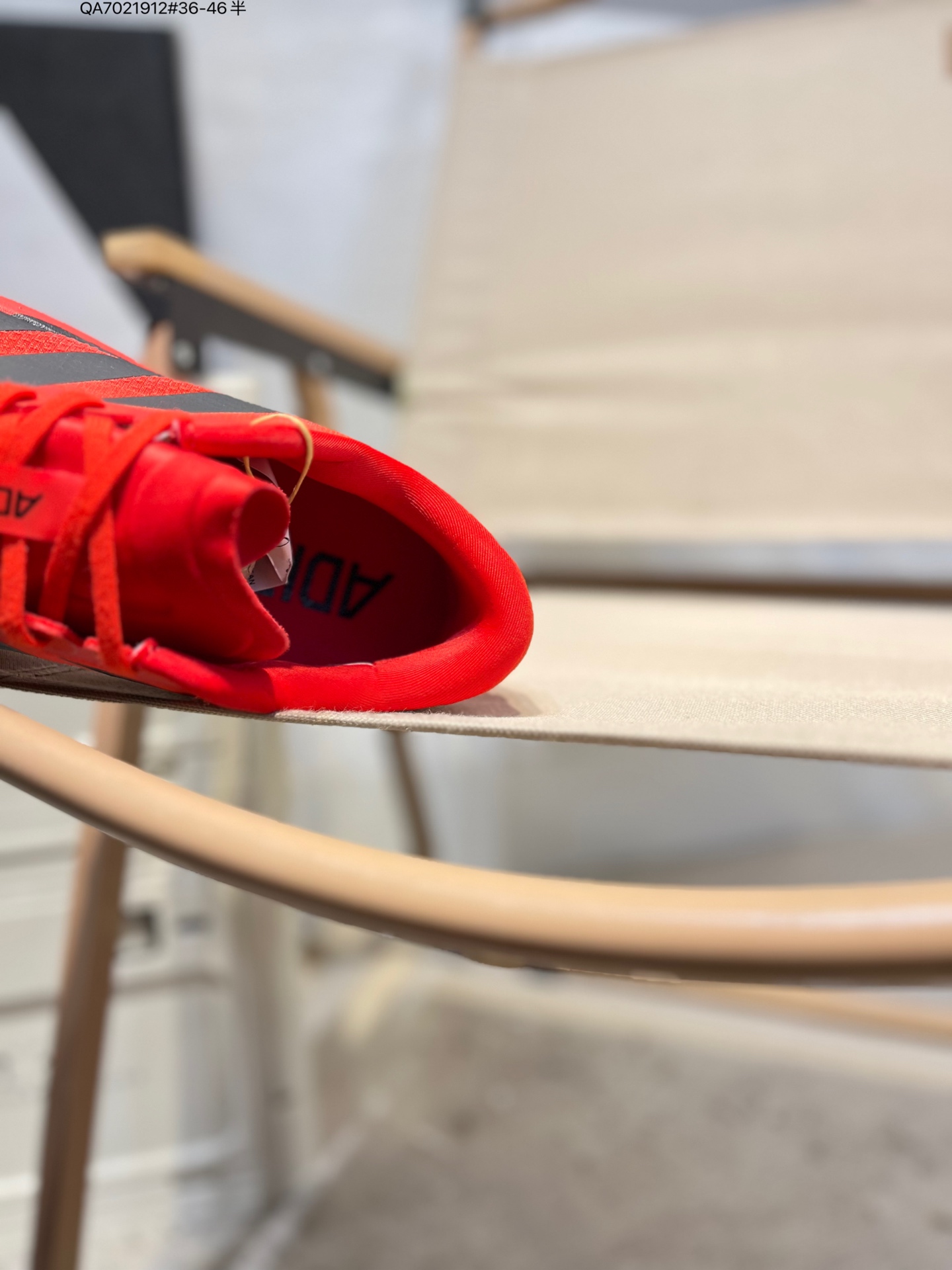 Adidas Adizero Evo SL Running Shoes - Comfortable, Versatile, and Durable 9 i1760886686820 8854 0 7