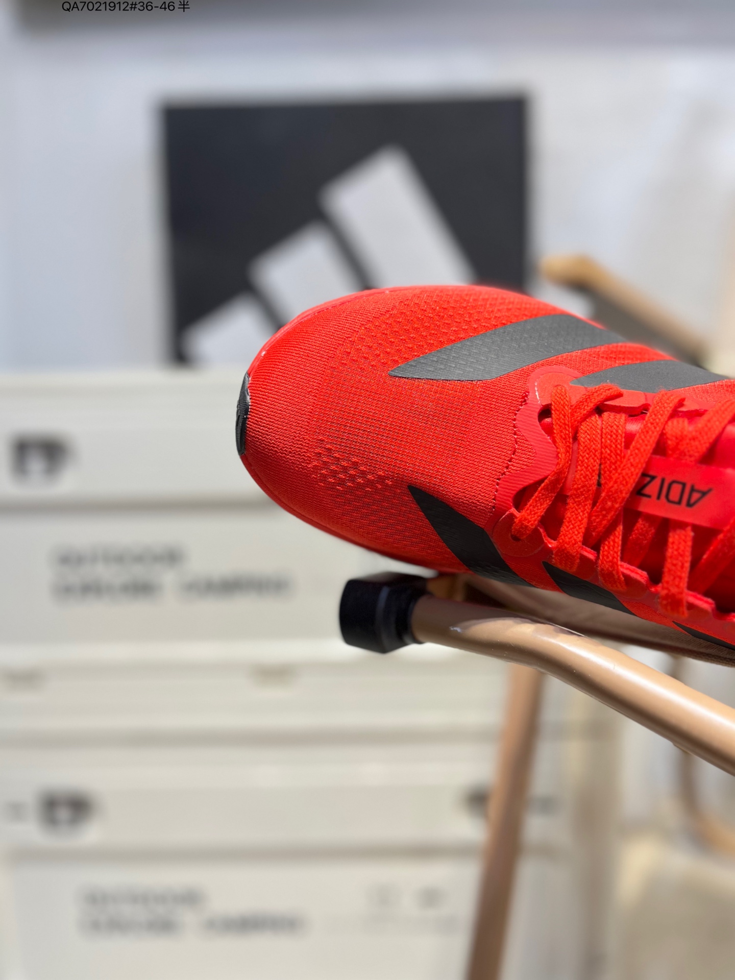 Adidas Adizero Evo SL Running Shoes - Comfortable, Versatile, and Durable 8 i1760886689538 8901 0 6