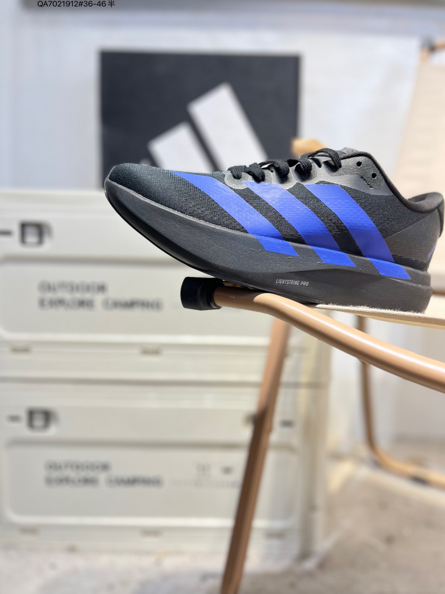 i1760886712578 46 0 4