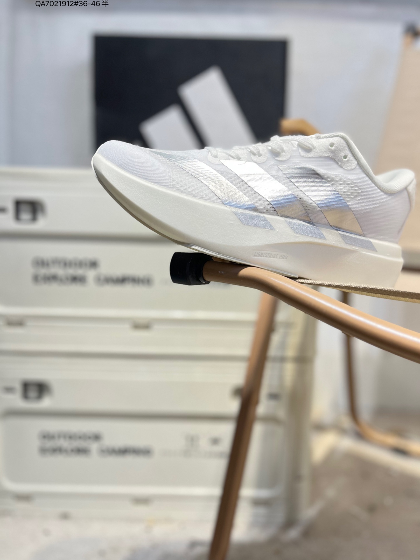 i1760886712652 3143 0 5