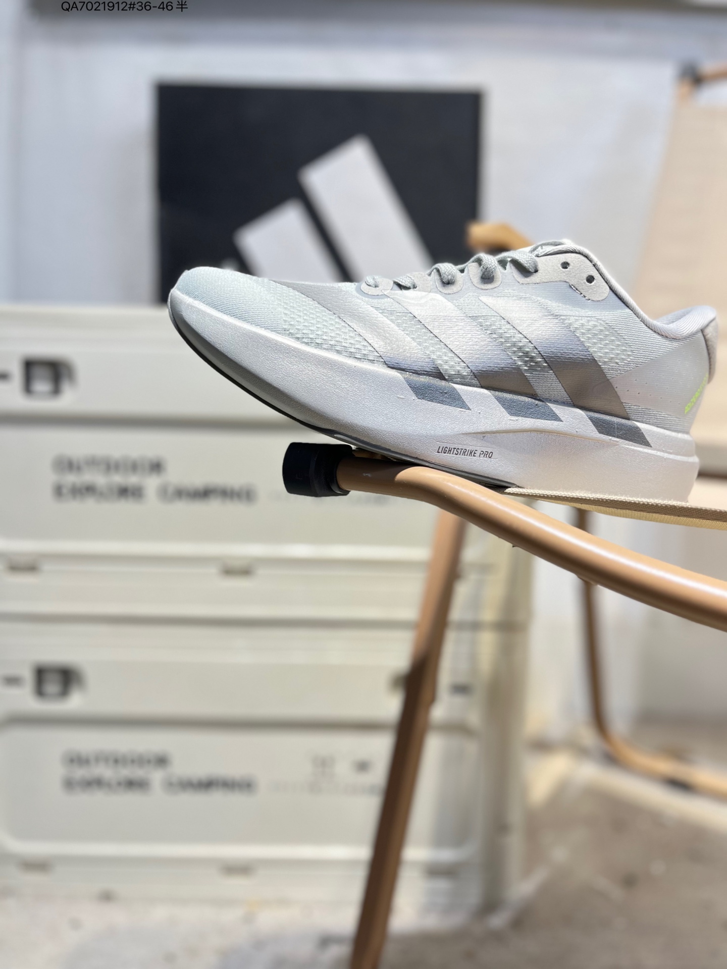 i1760886712704 1368 0 3