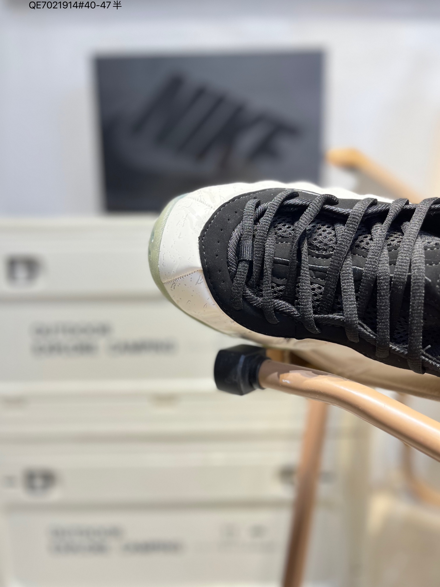 i1760886973150 3836 0 6