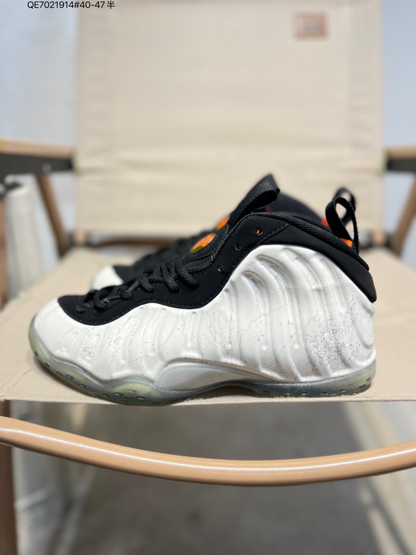 i1760886973151 9222 0 2