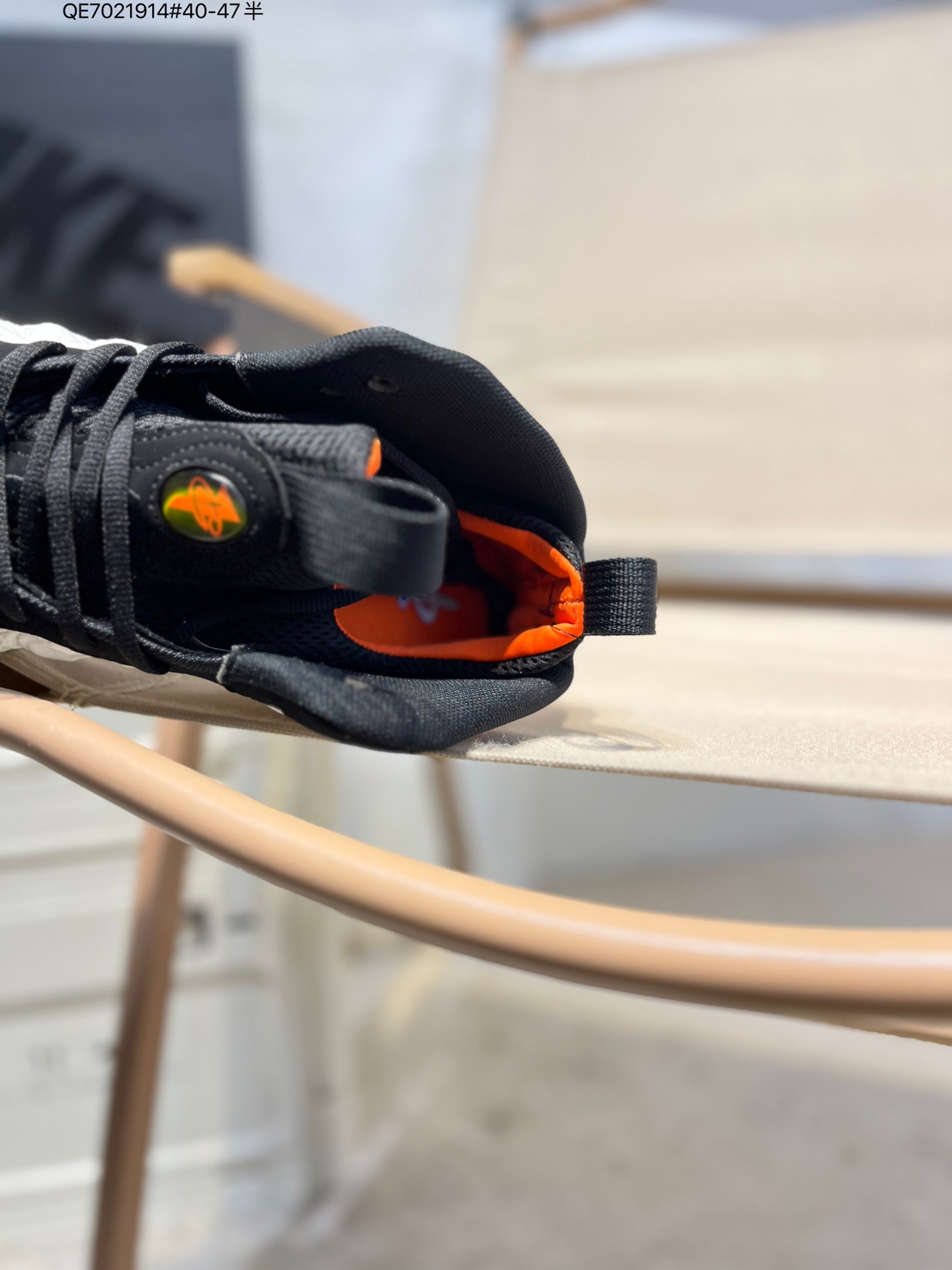 i1760886981705 6451 0 7