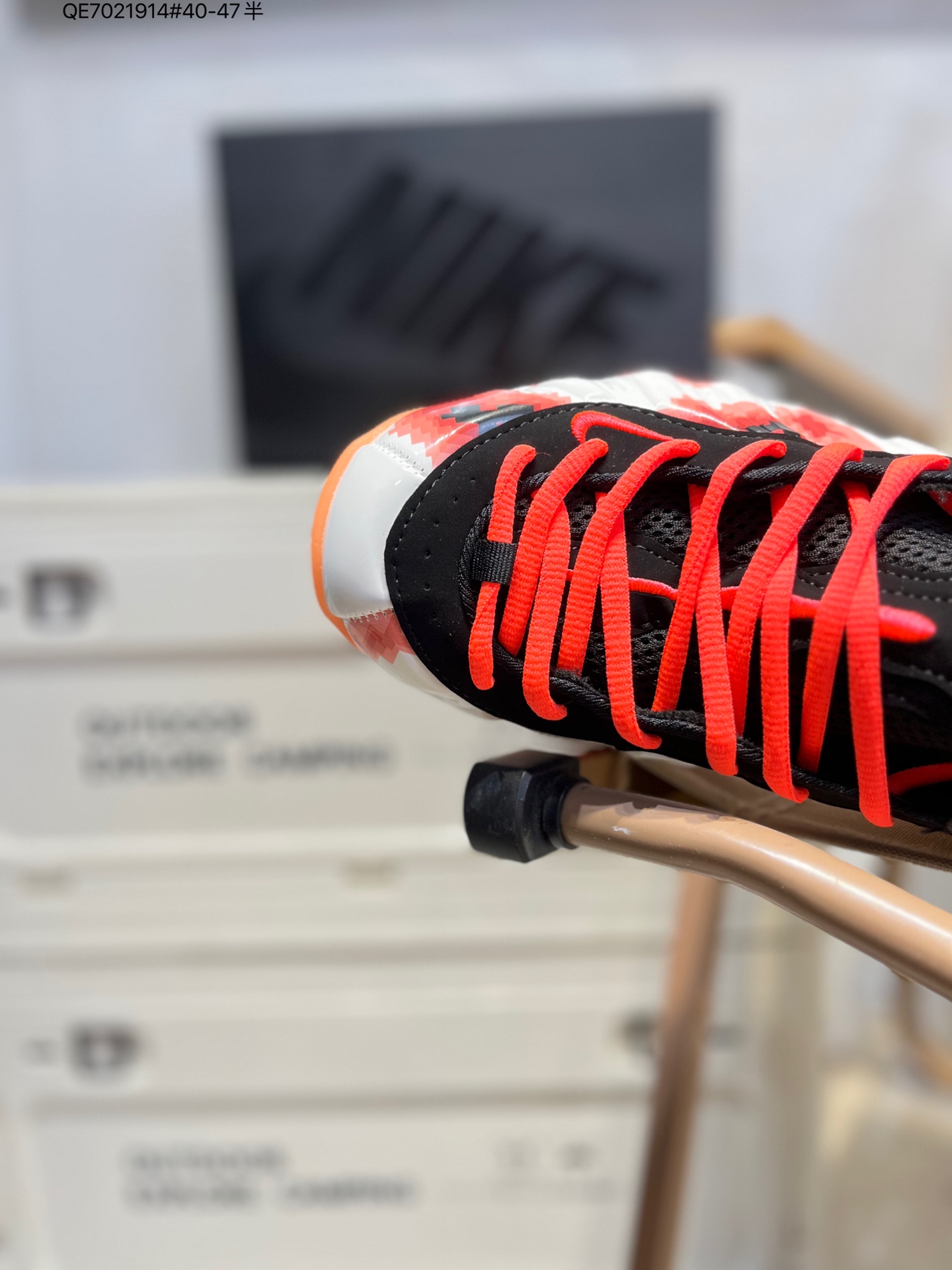 i1760886996852 4835 0 6