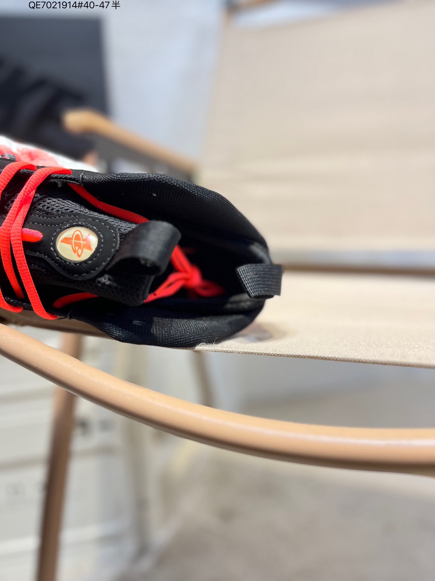 i1760886999581 9939 0 7