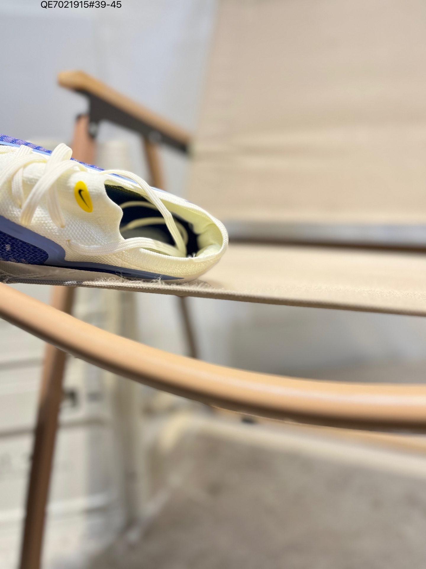 i1760887190365 1521 0 6