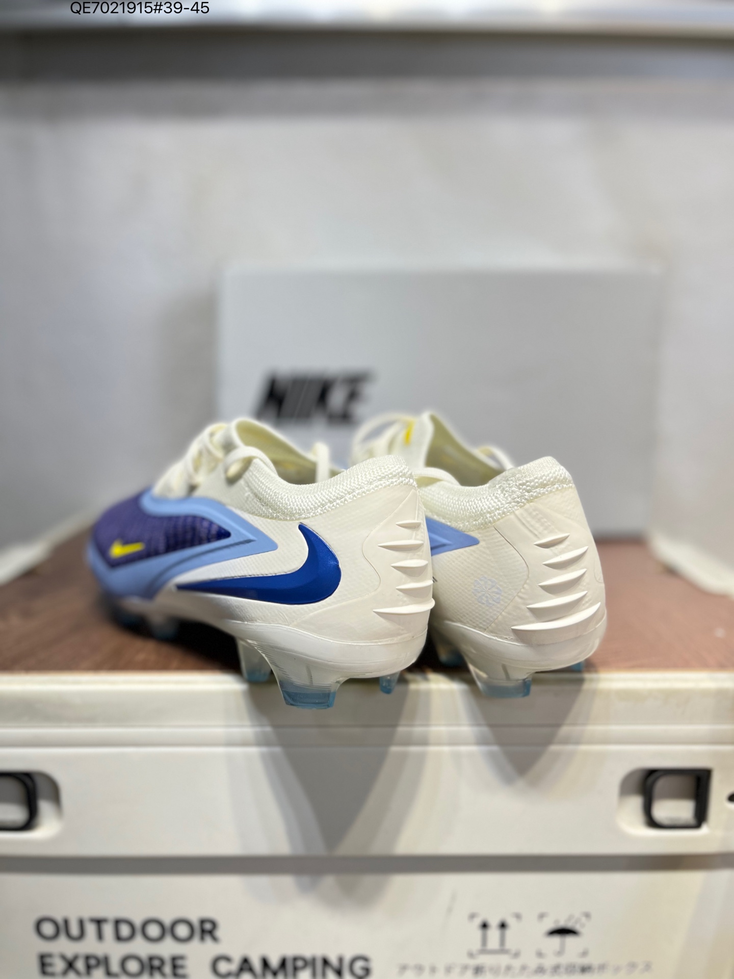 i1760887190372 4529 0 4